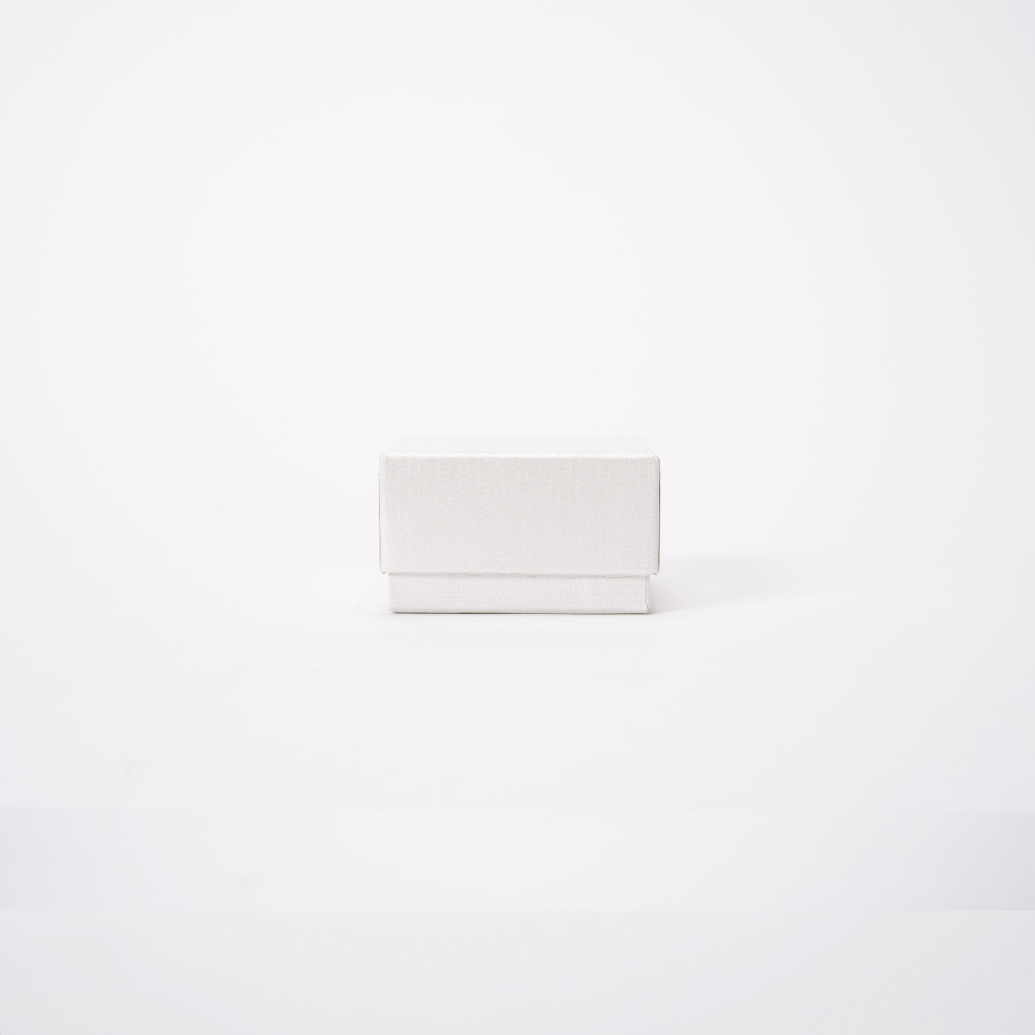 BRAND: RDCV, MATERIAL: VINYL COATED PAPER