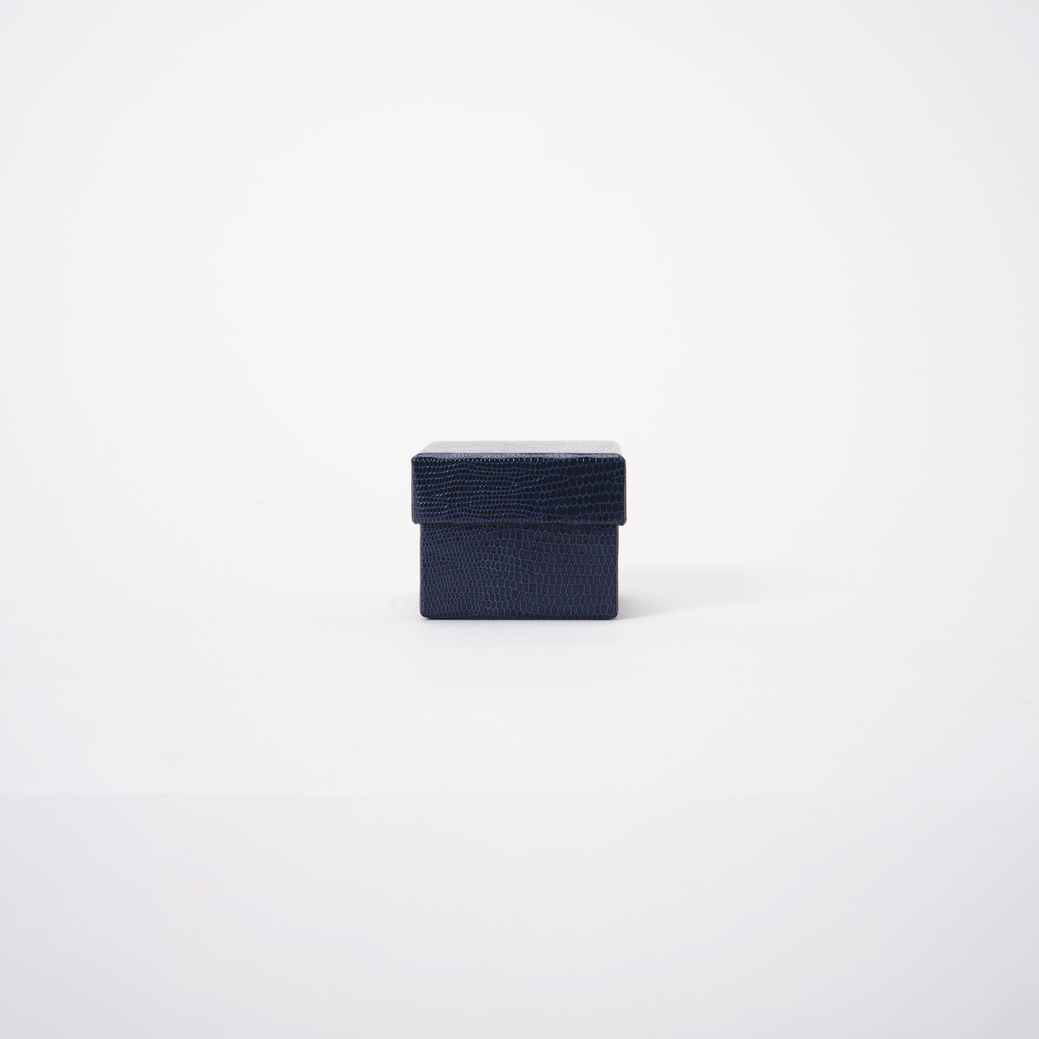 BRAND: RDCV, MATERIAL: VINYL COATED PAPER