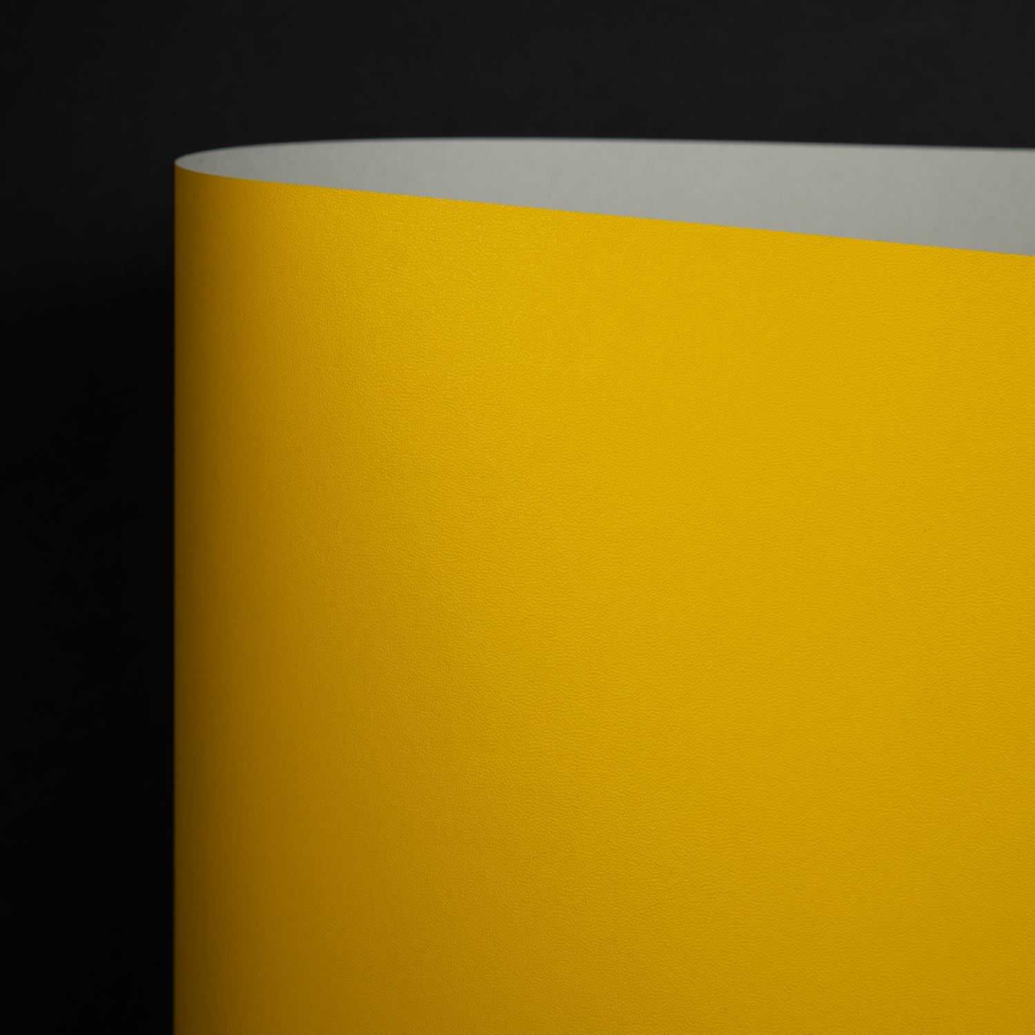 Classic Sand, Yellow (001-02000S)