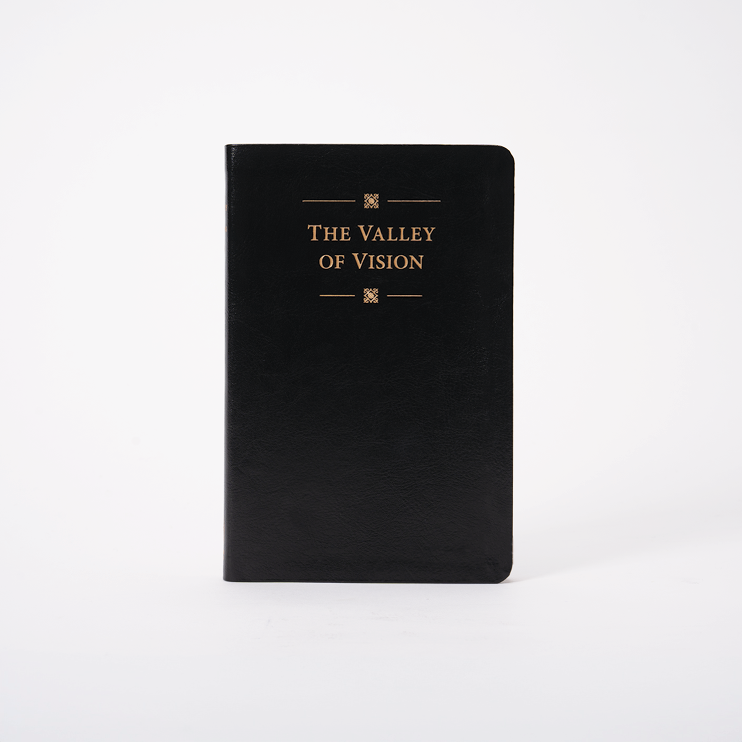 BRAND: RE:SKIN, MATERIAL: BONDED LEATHER