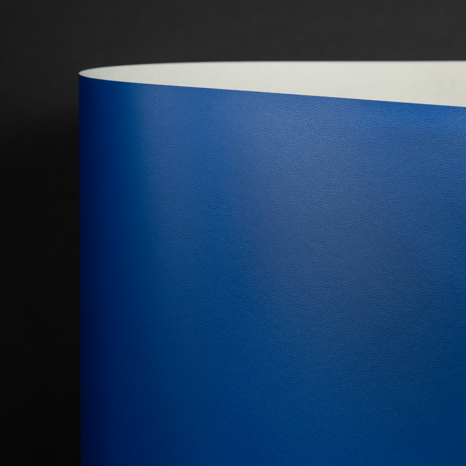 Classic Velo, Royal Blue (166-23200S)