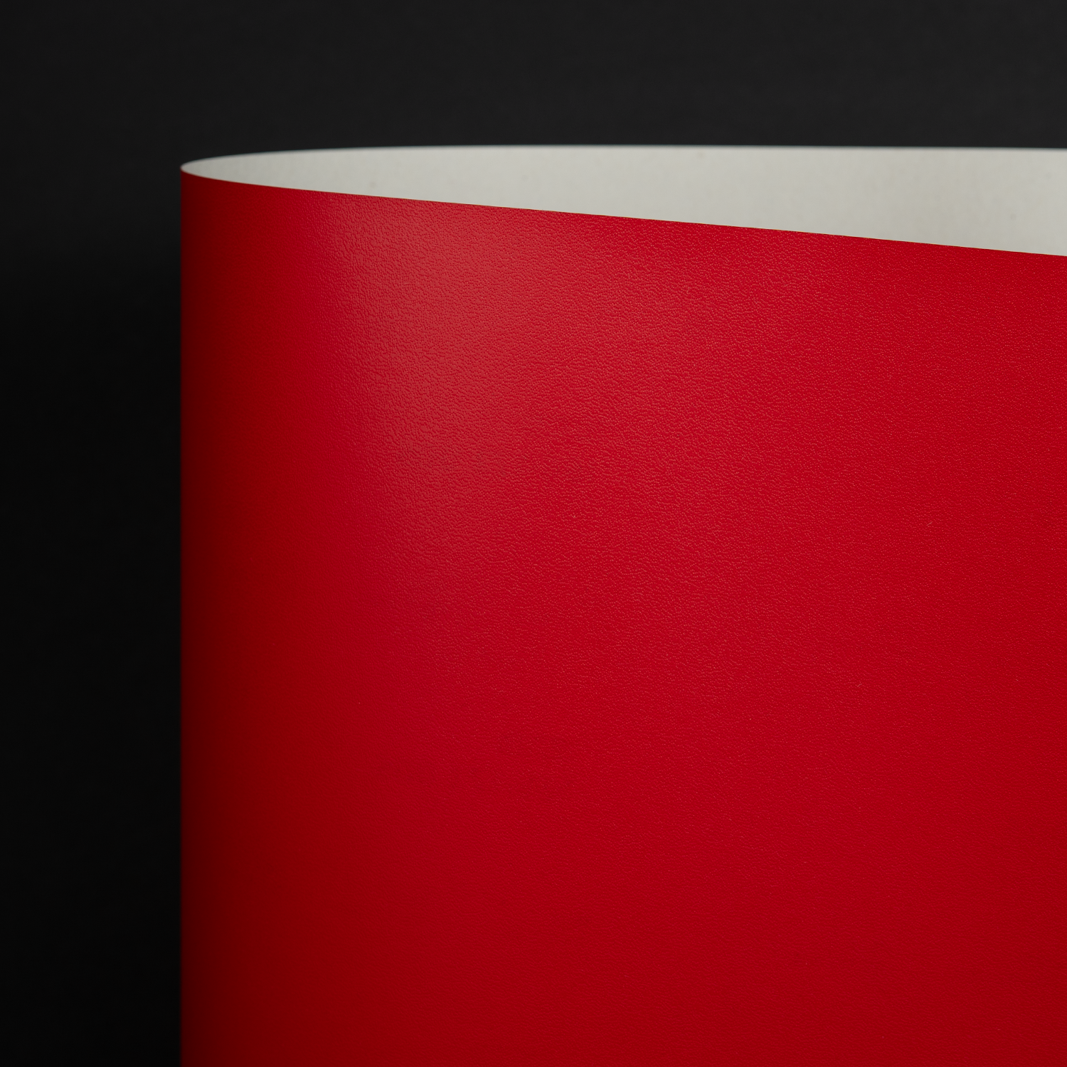 Classic Velo, Red (166-17200S)