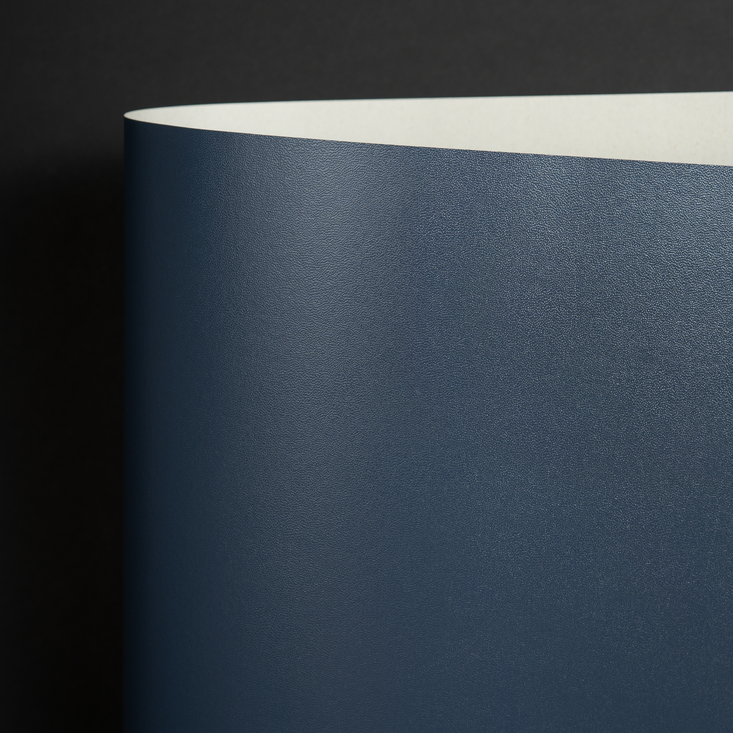 Classic Sand, Charcoal (001-21300S)