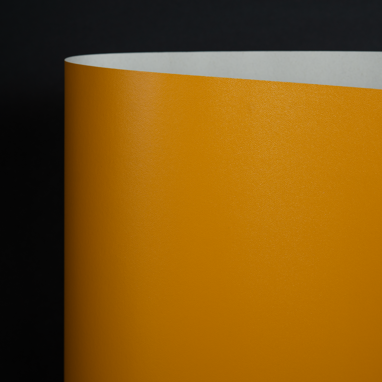 Classic Sand, Mustard (001-94800S)