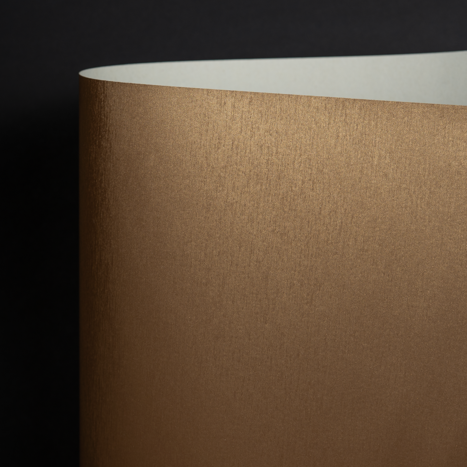 Metallics Techno, Lux Gold (039-12178M)
