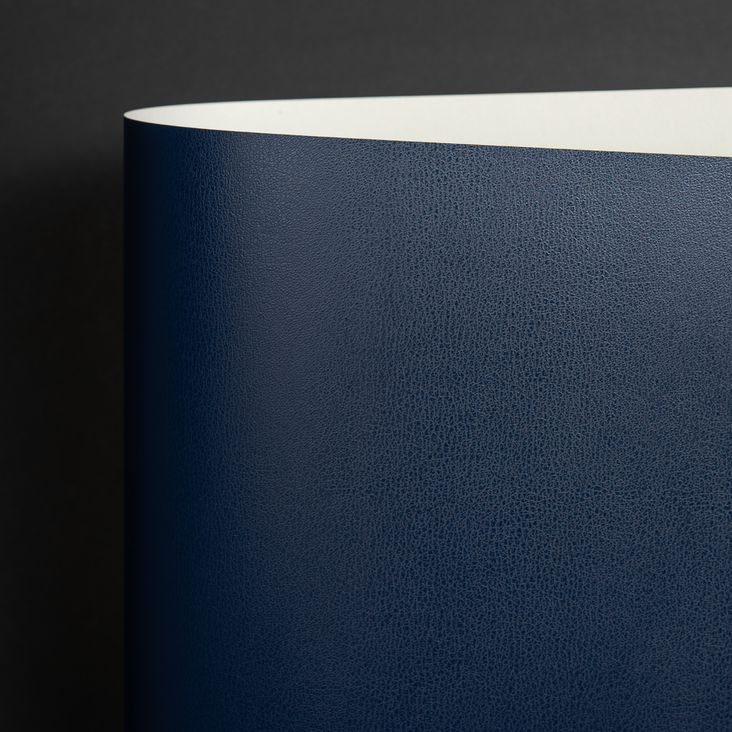 Antique Corio, Navy (074-00377T)