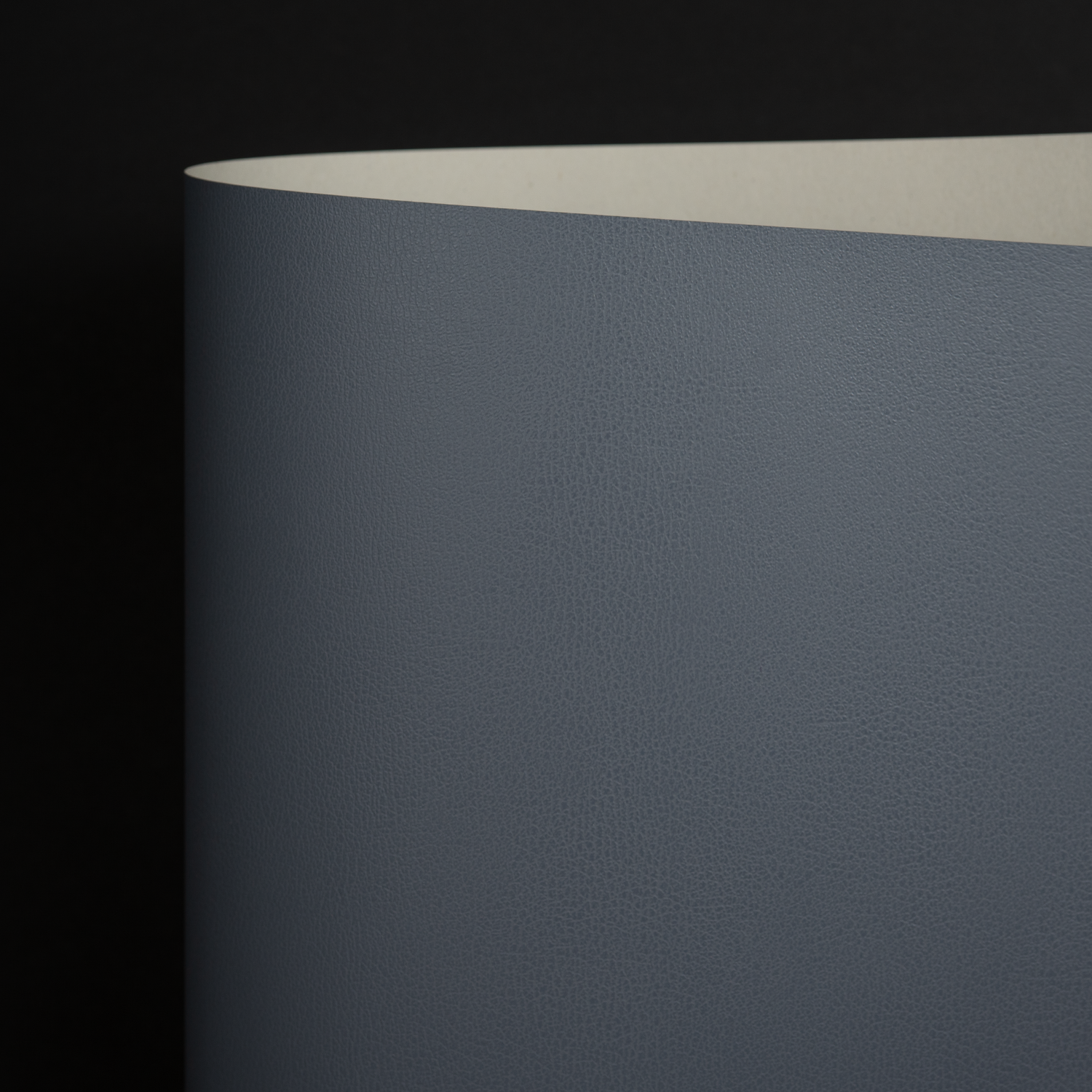 Antique Corio, Grey (074-47077T)