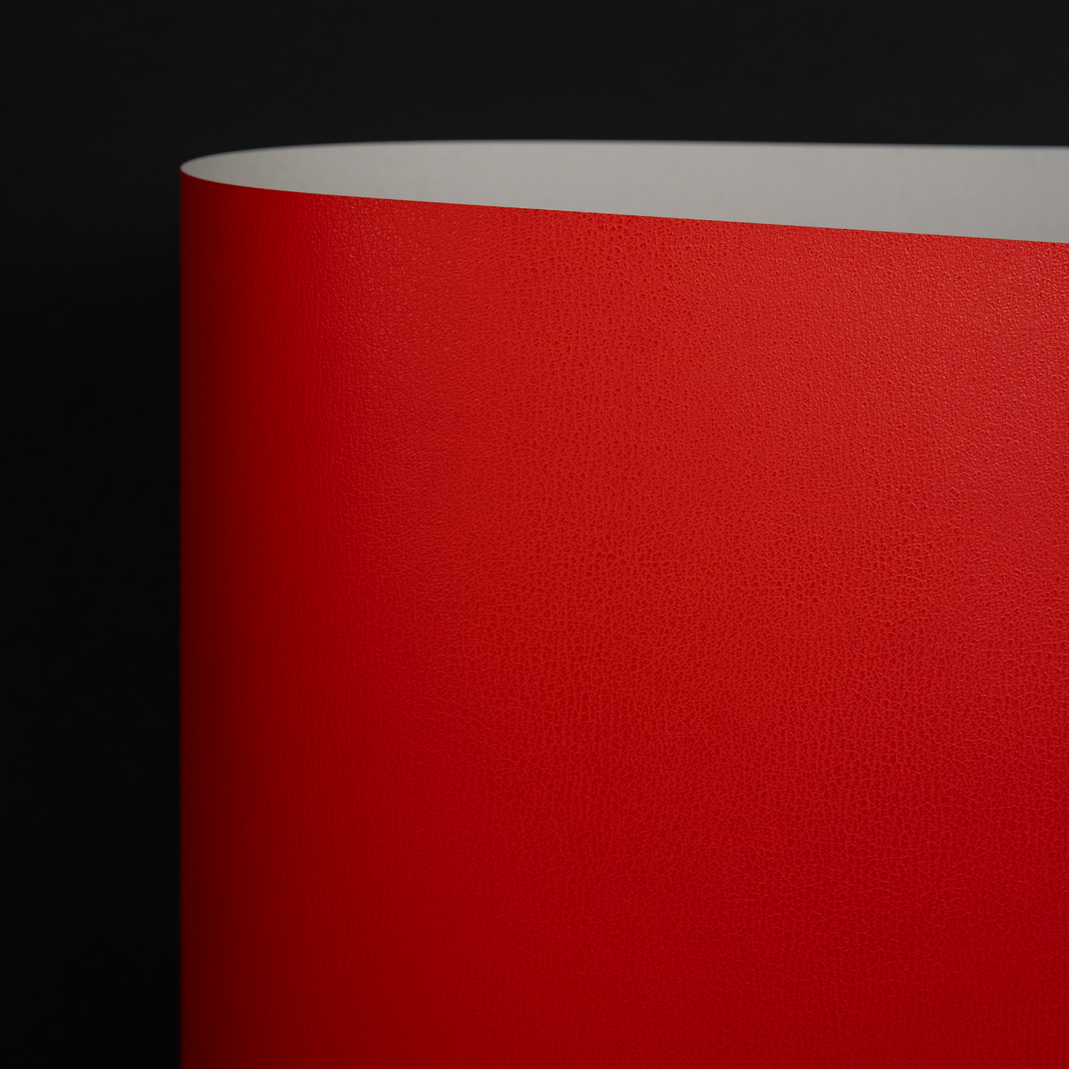 Antique Corio, LT Red (074-13177T)