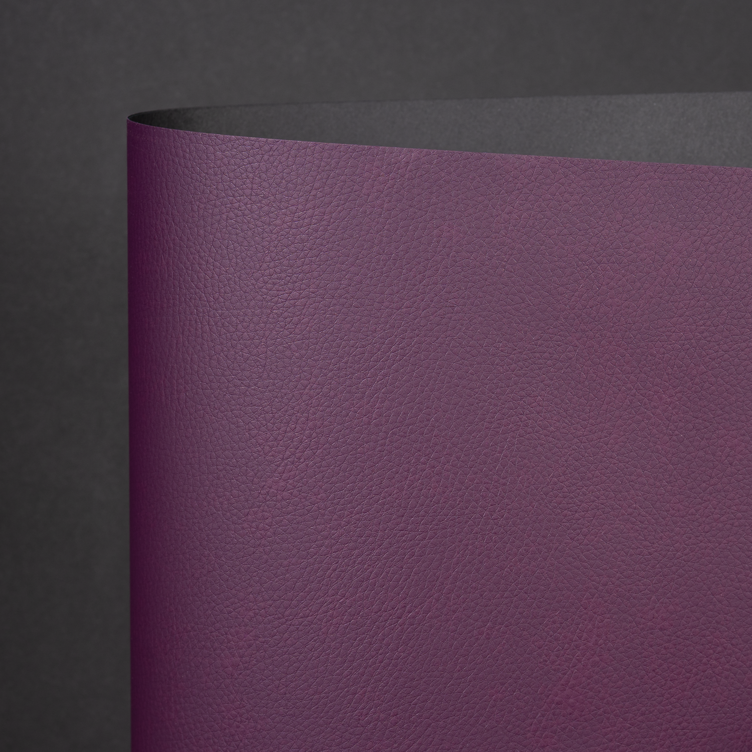 Hazel, Purple (YNA-009)