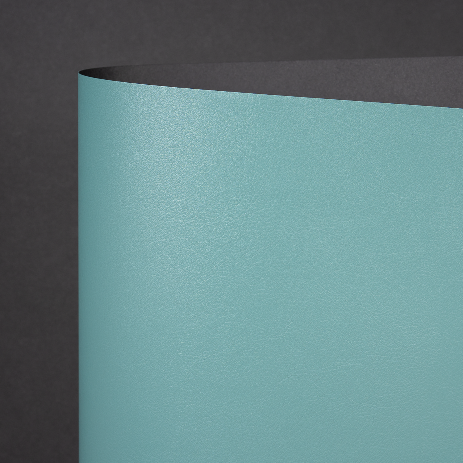 Siena, Turquoise (YNC-010)