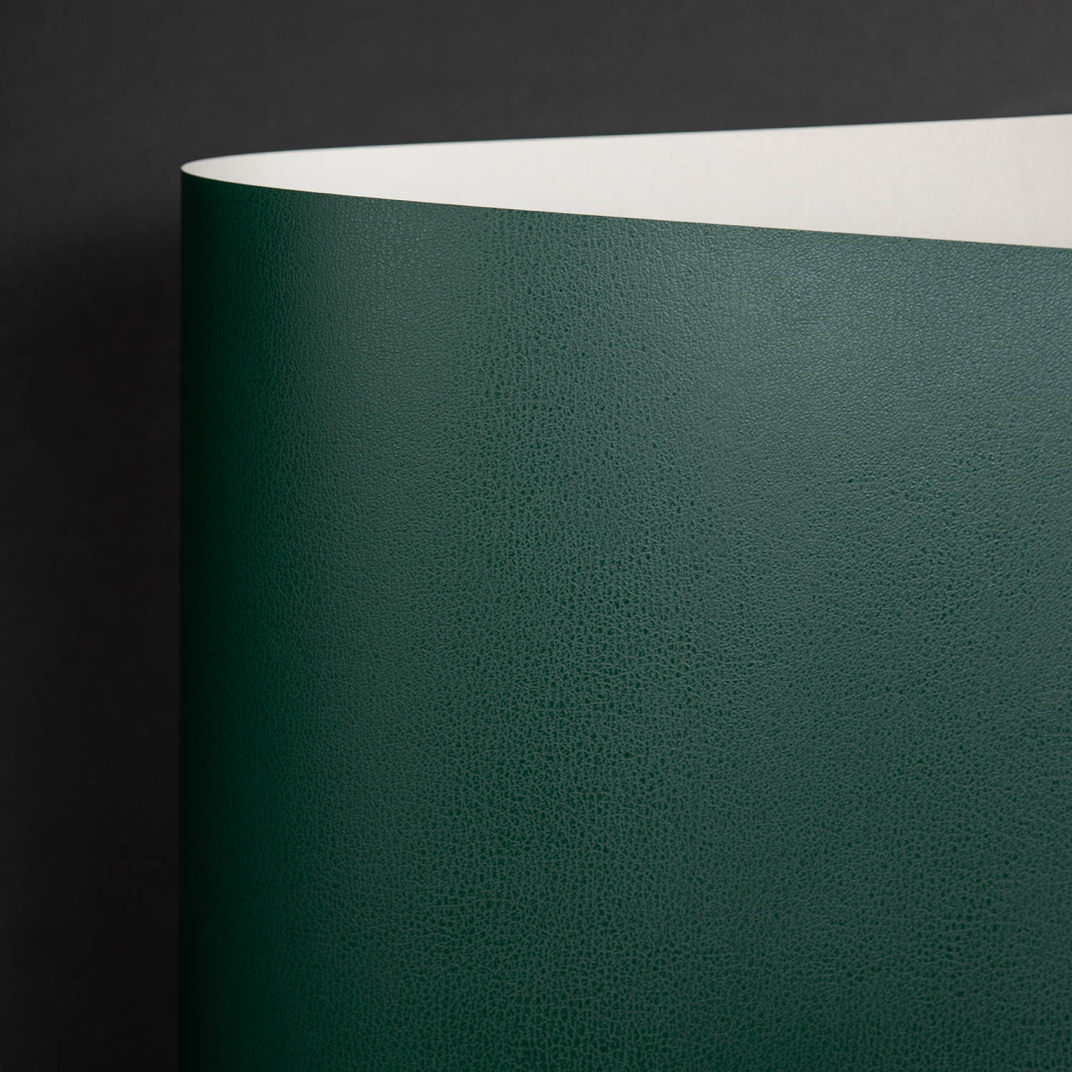Antique Corio, FT Green (074-38177T)