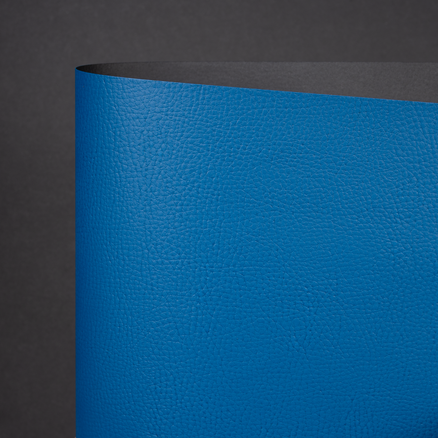 Dazzle, Blue (YNB-003)