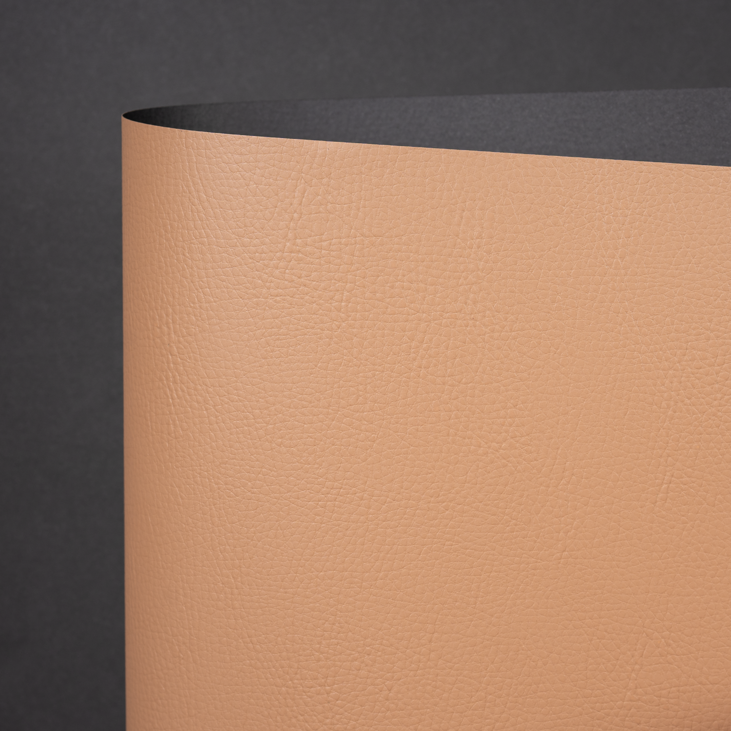 Dazzle, Brown (YNB-006)