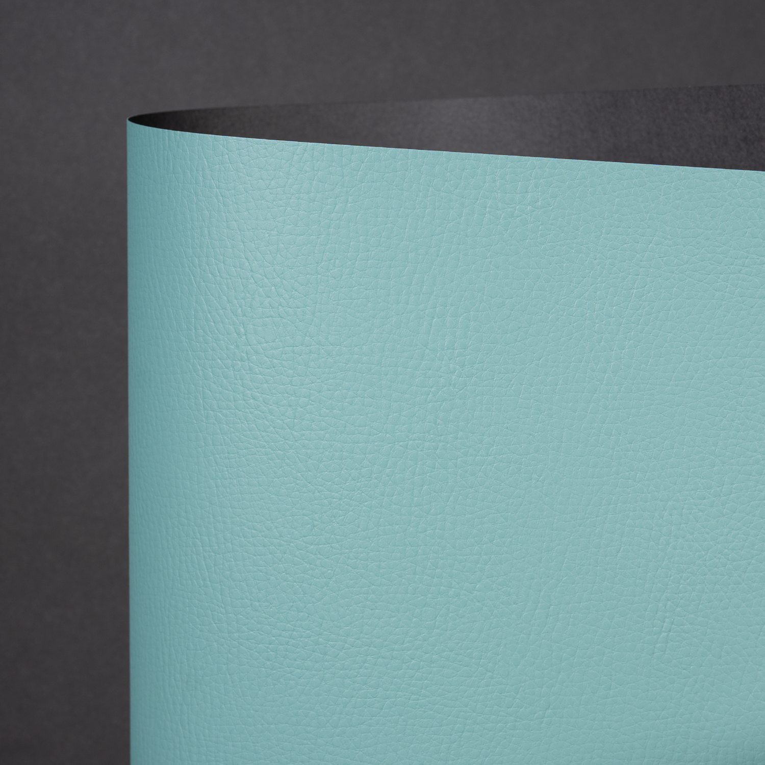 Dazzle, Turquoise (YNB-010)