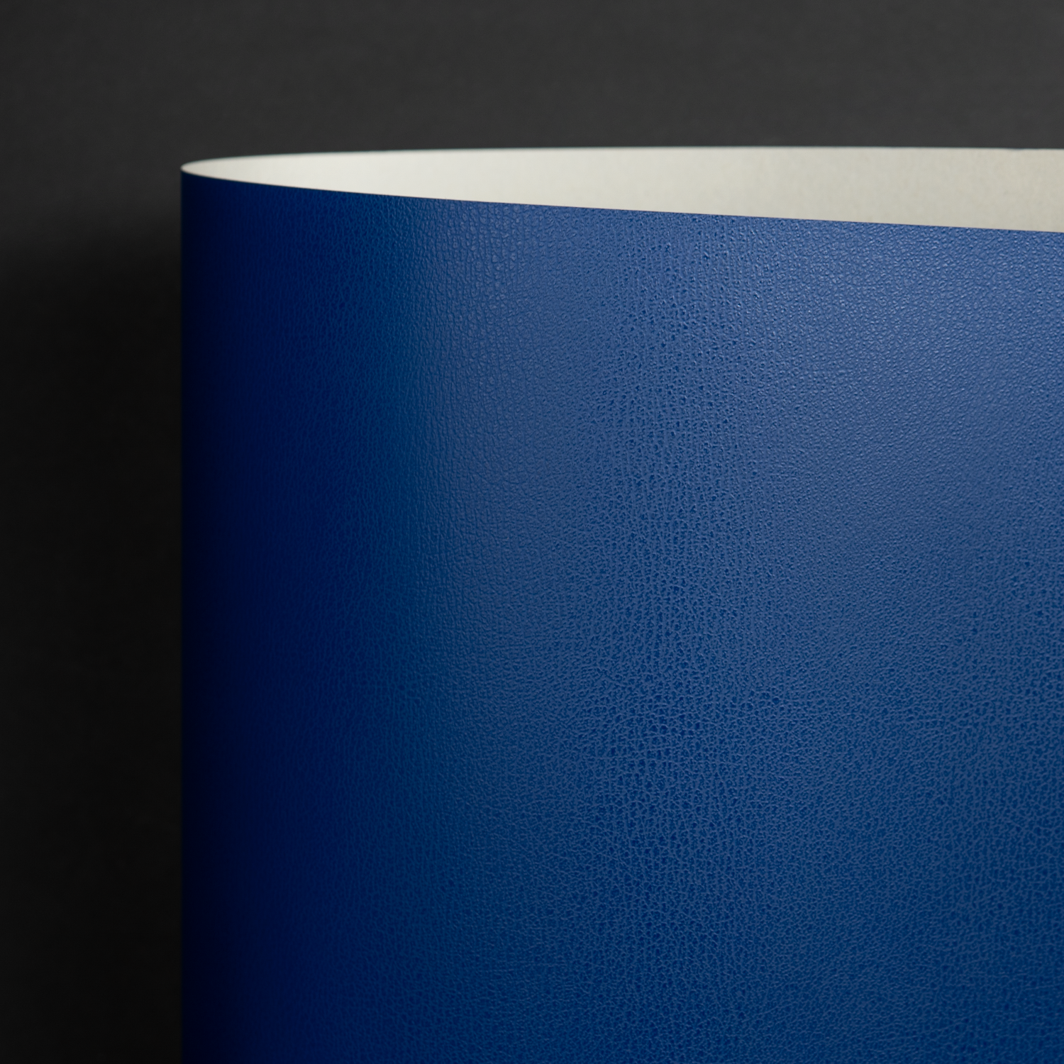 Antique Corio, Blue (074-13077T)
