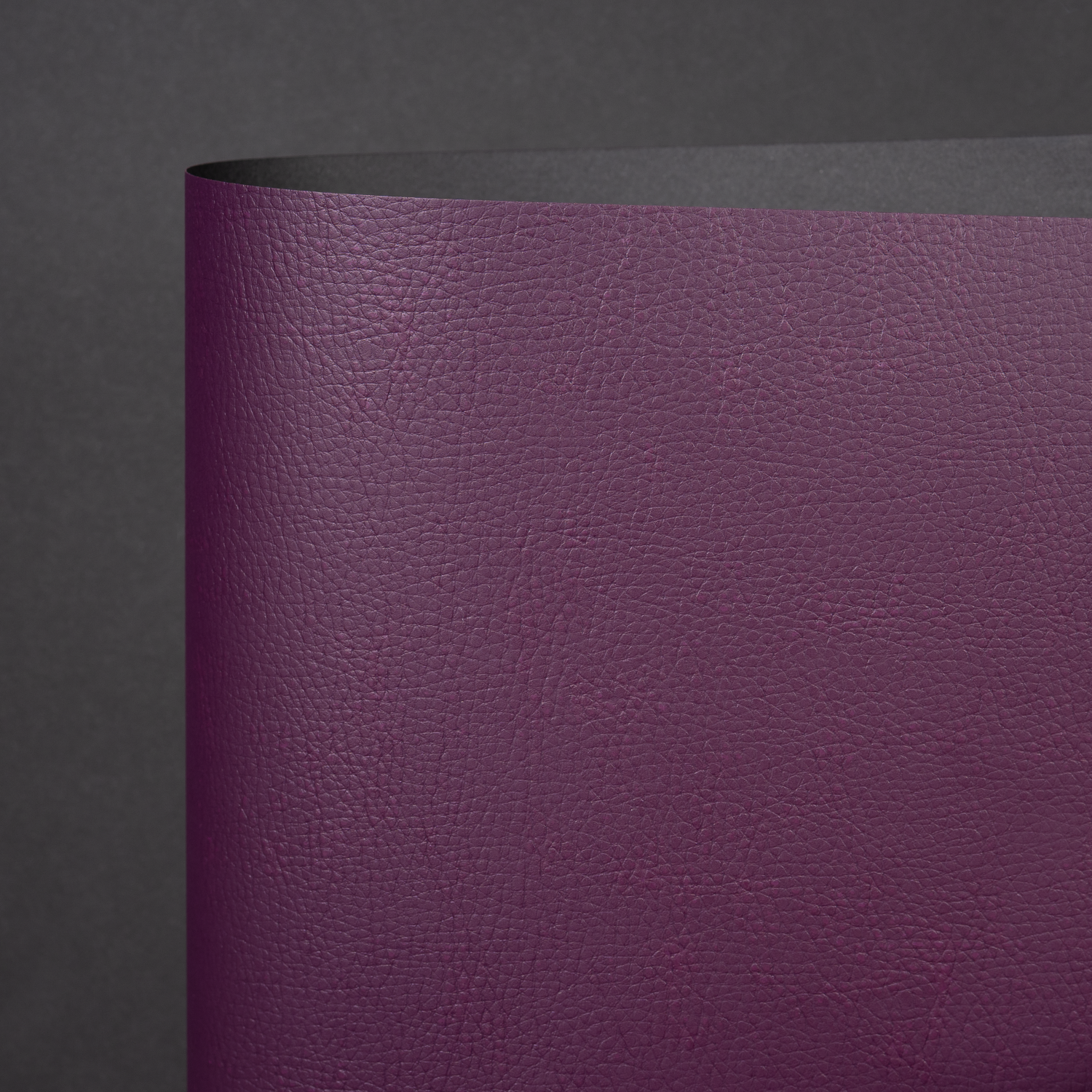 Dazzle, Purple (YNB-009)