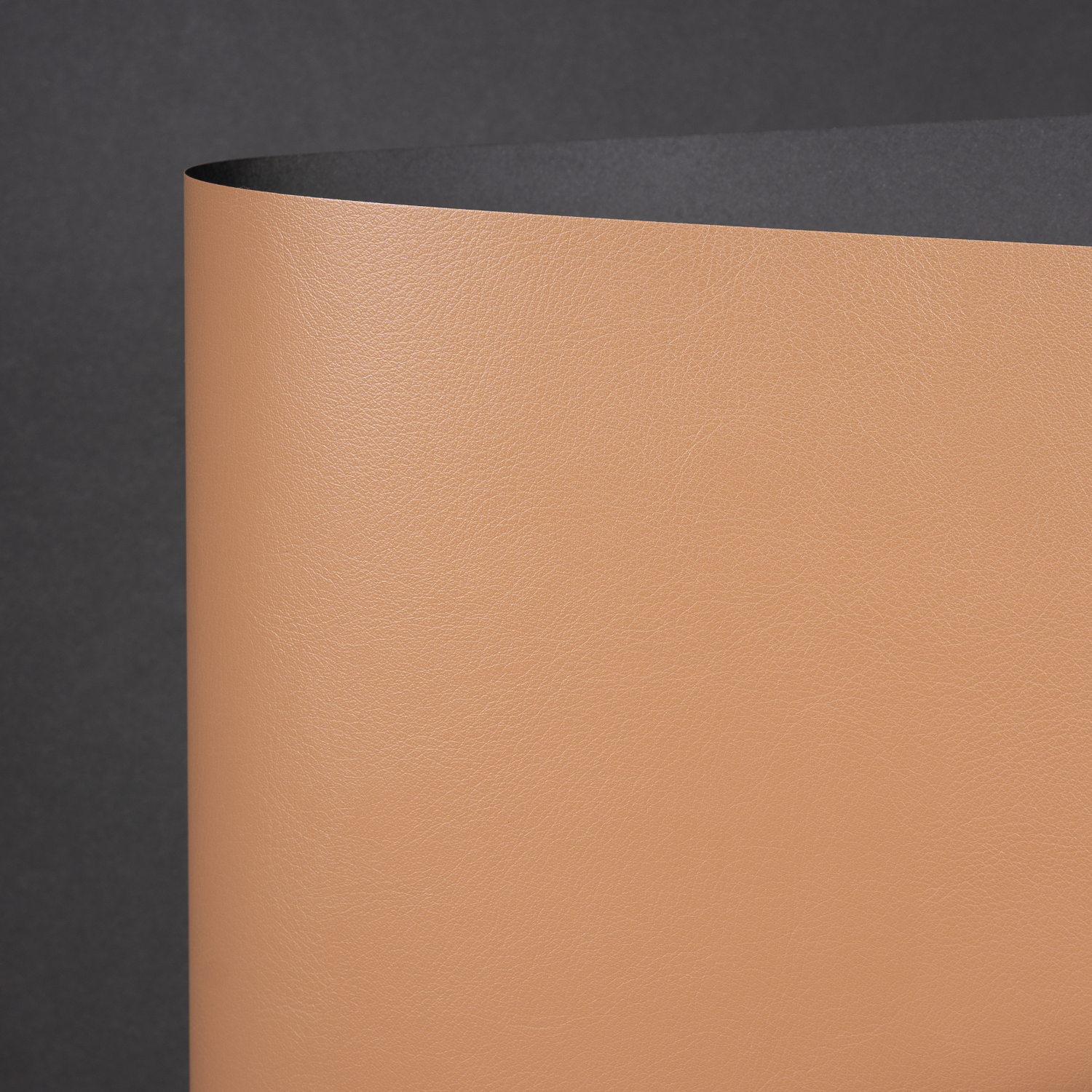 Siena, Brown (YNC-006)