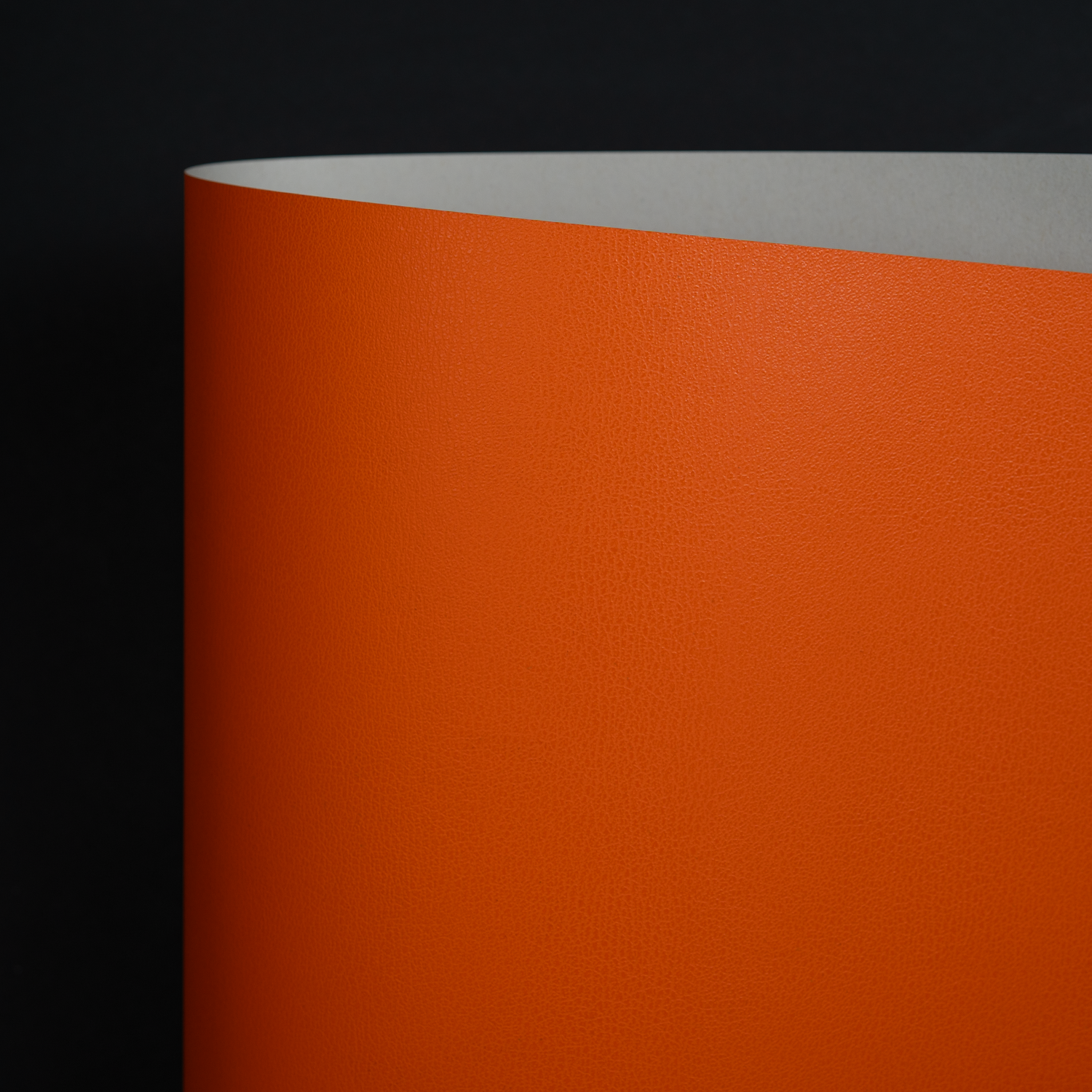 Antique Corio, Orange (074-10477T)