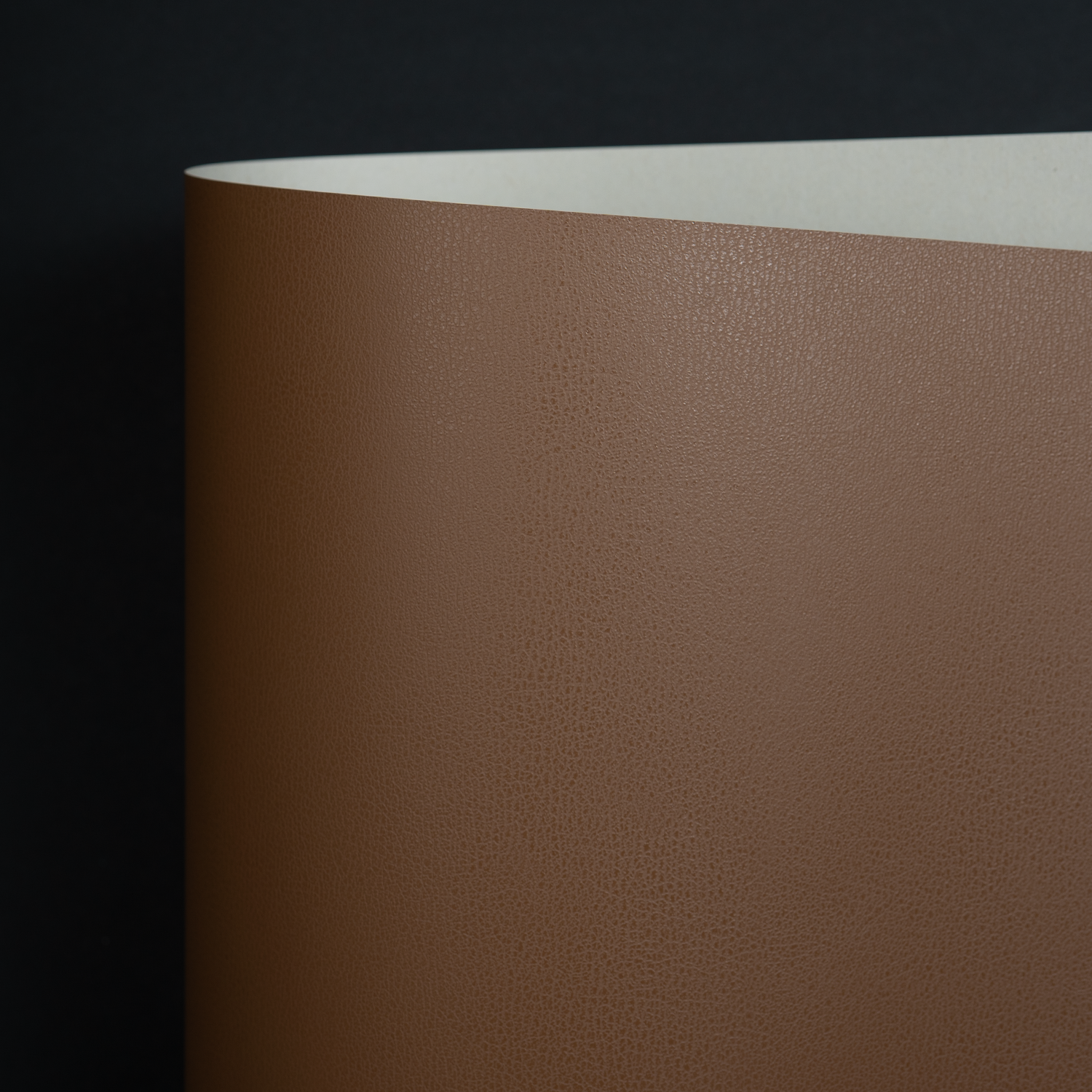 Antique Corio, Tan (074-12177T)