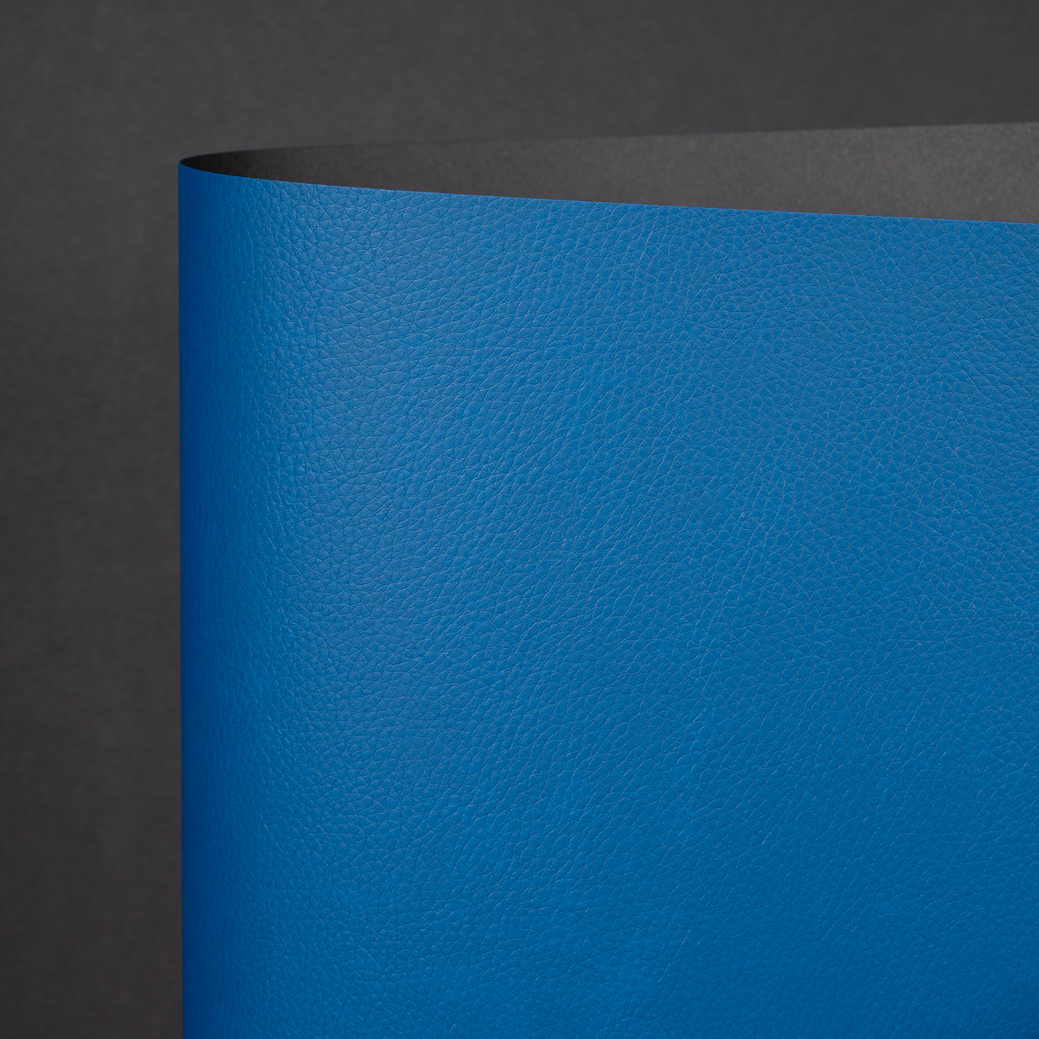 Hazel, Blue (YNA-003)