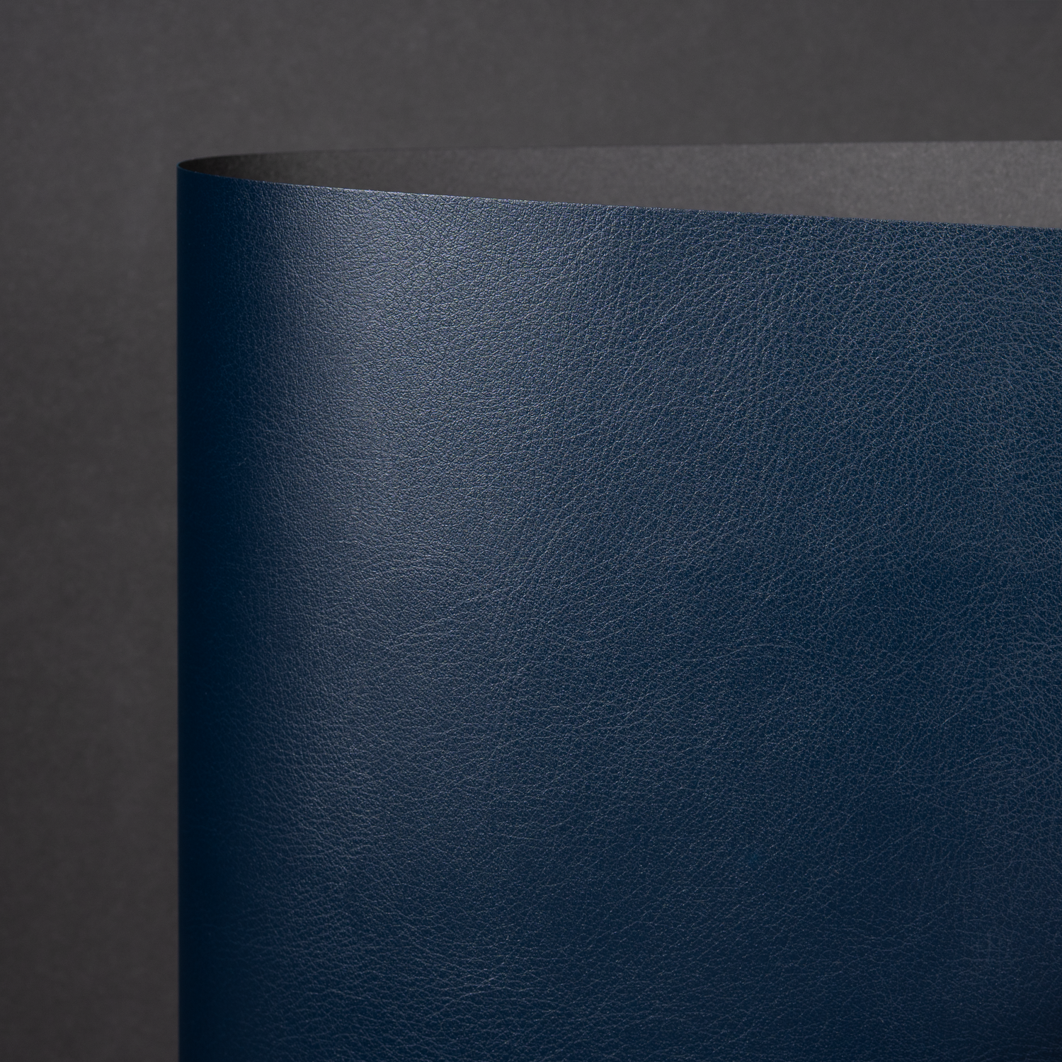 Siena, Navy (YNC-002)
