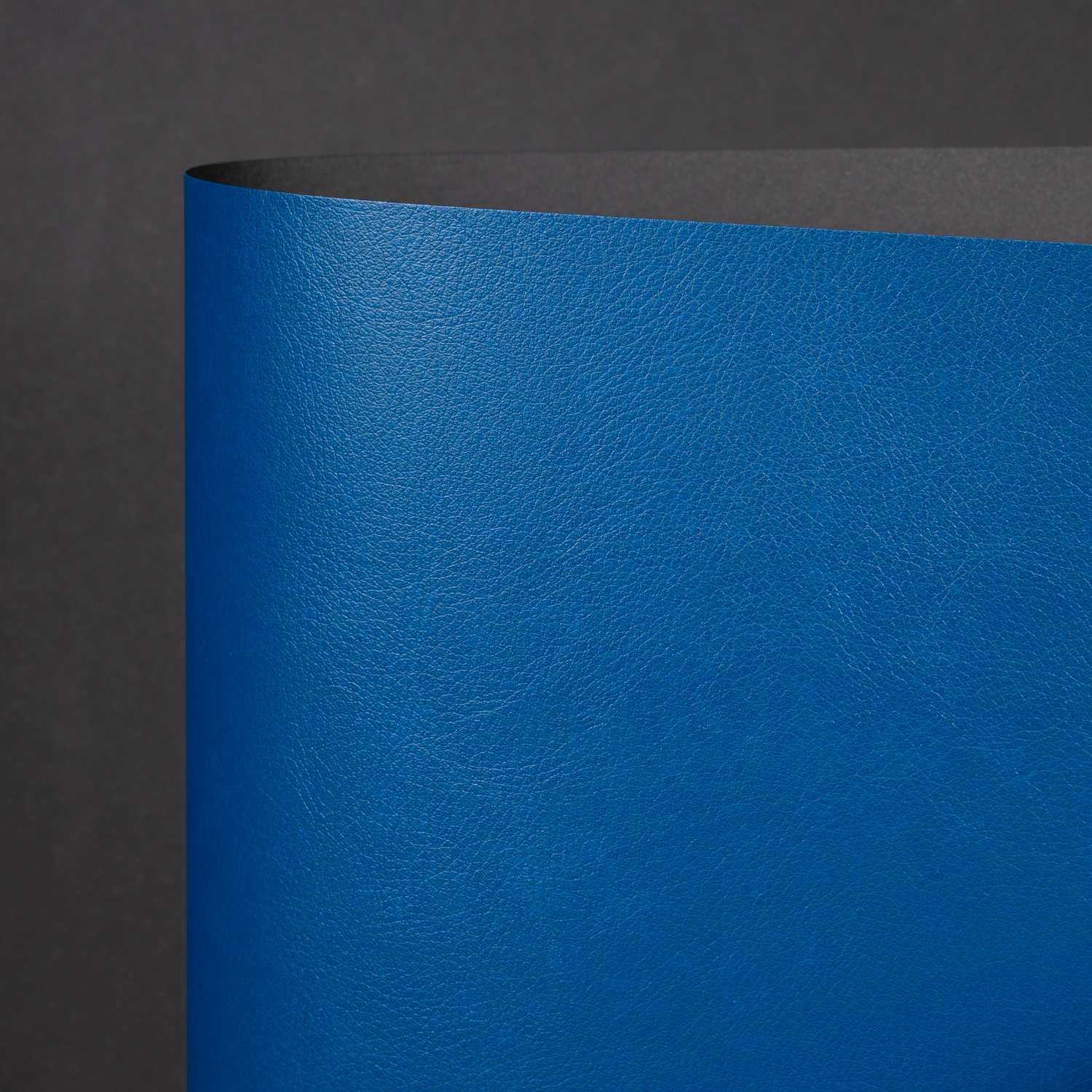 Siena, Blue (YNC-003)