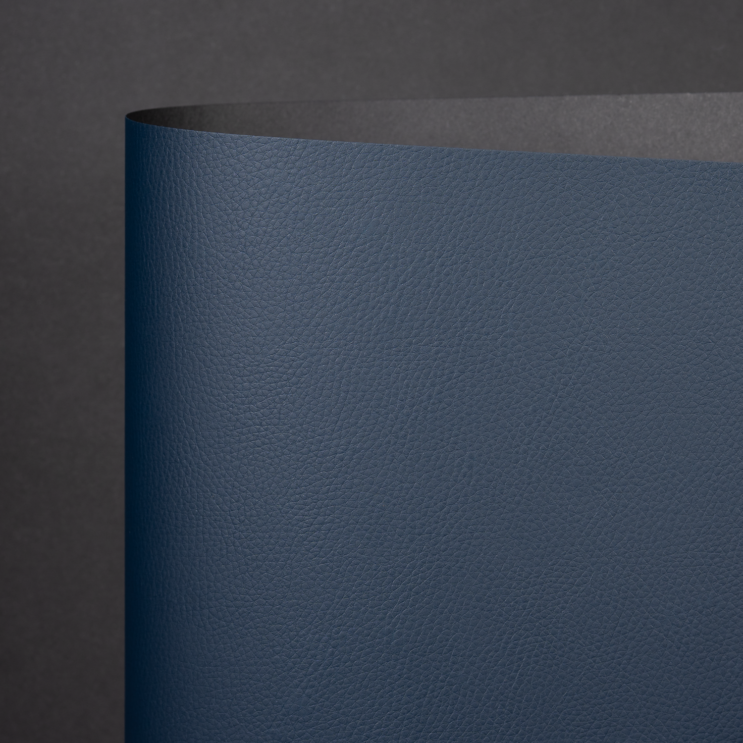 Hazel, Navy (YNA-002)