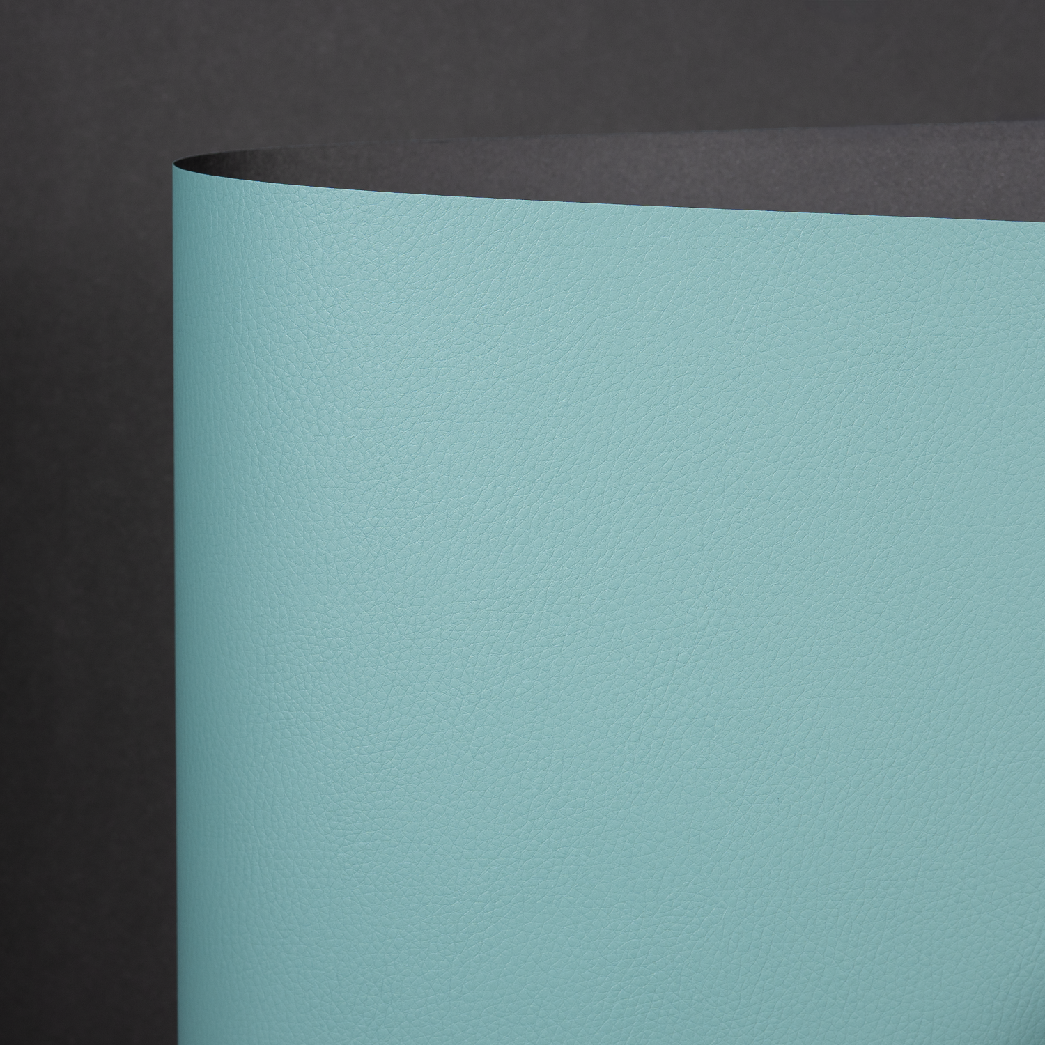 Hazel, Turquoise (YNA-010)