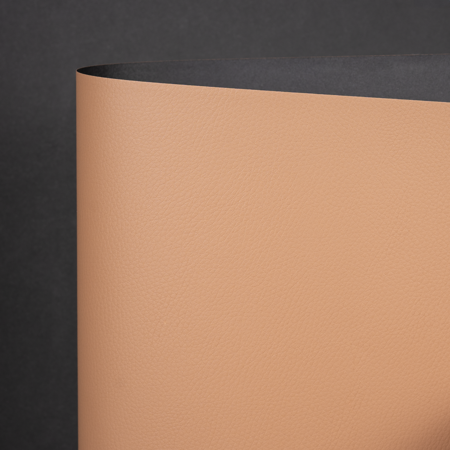Hazel, Brown (YNA-006)