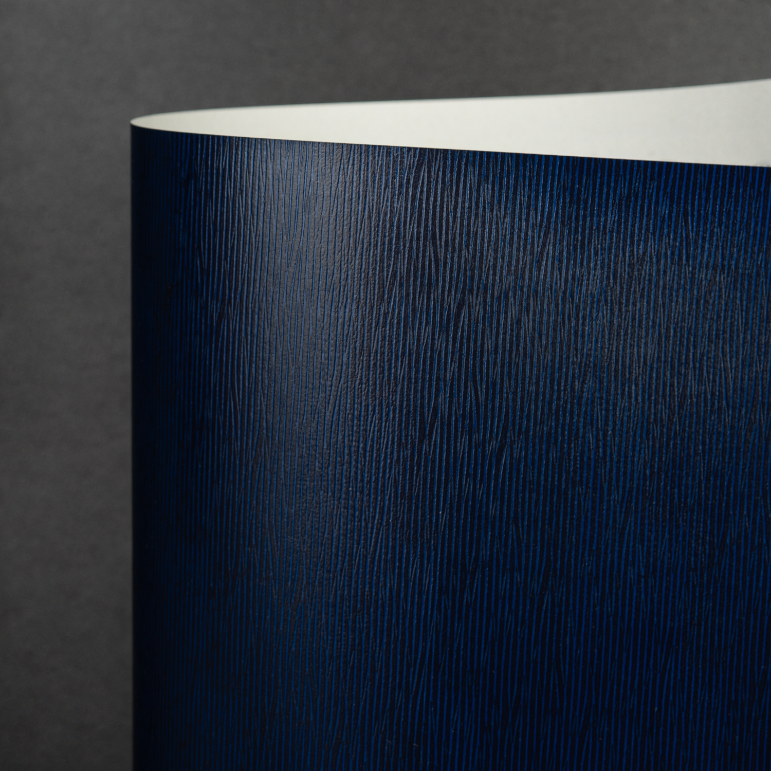 Antique Adagio, Navy Blue (040-85576T)