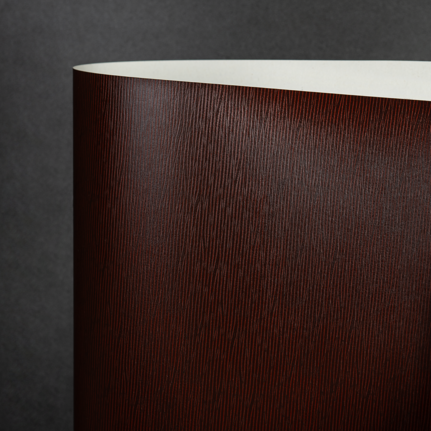 Antique Adagio, Brown (040-49676T)