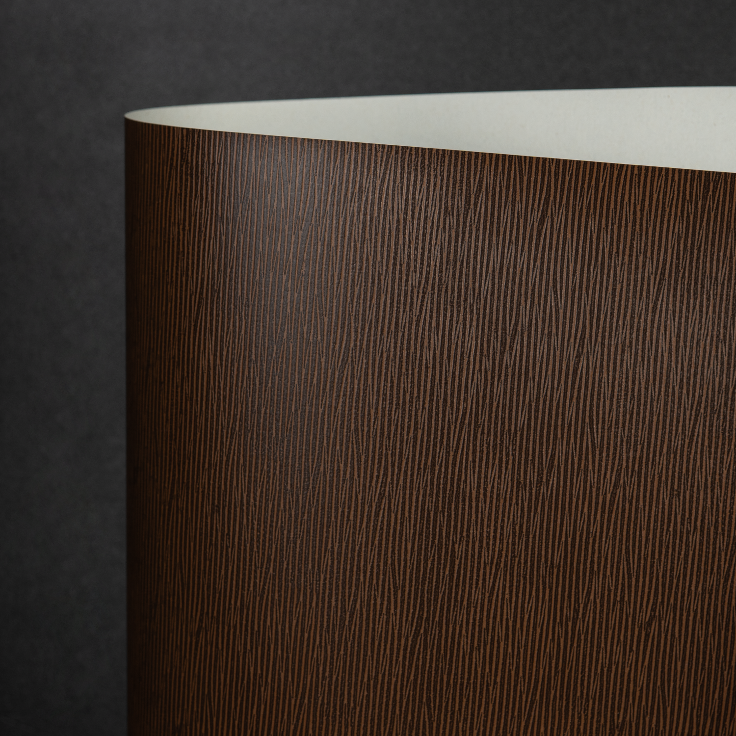 Antique Adagio, Tan (040-12176T)
