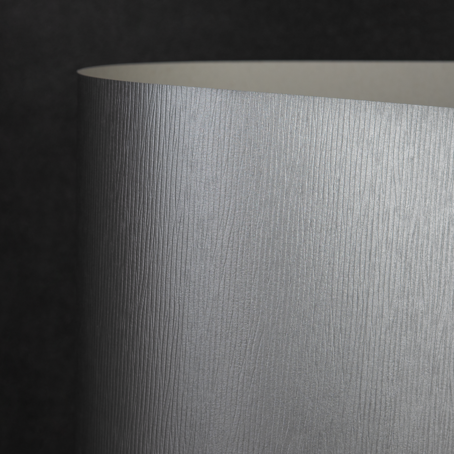 Metallics Adagio, Sliver (040-87178M)