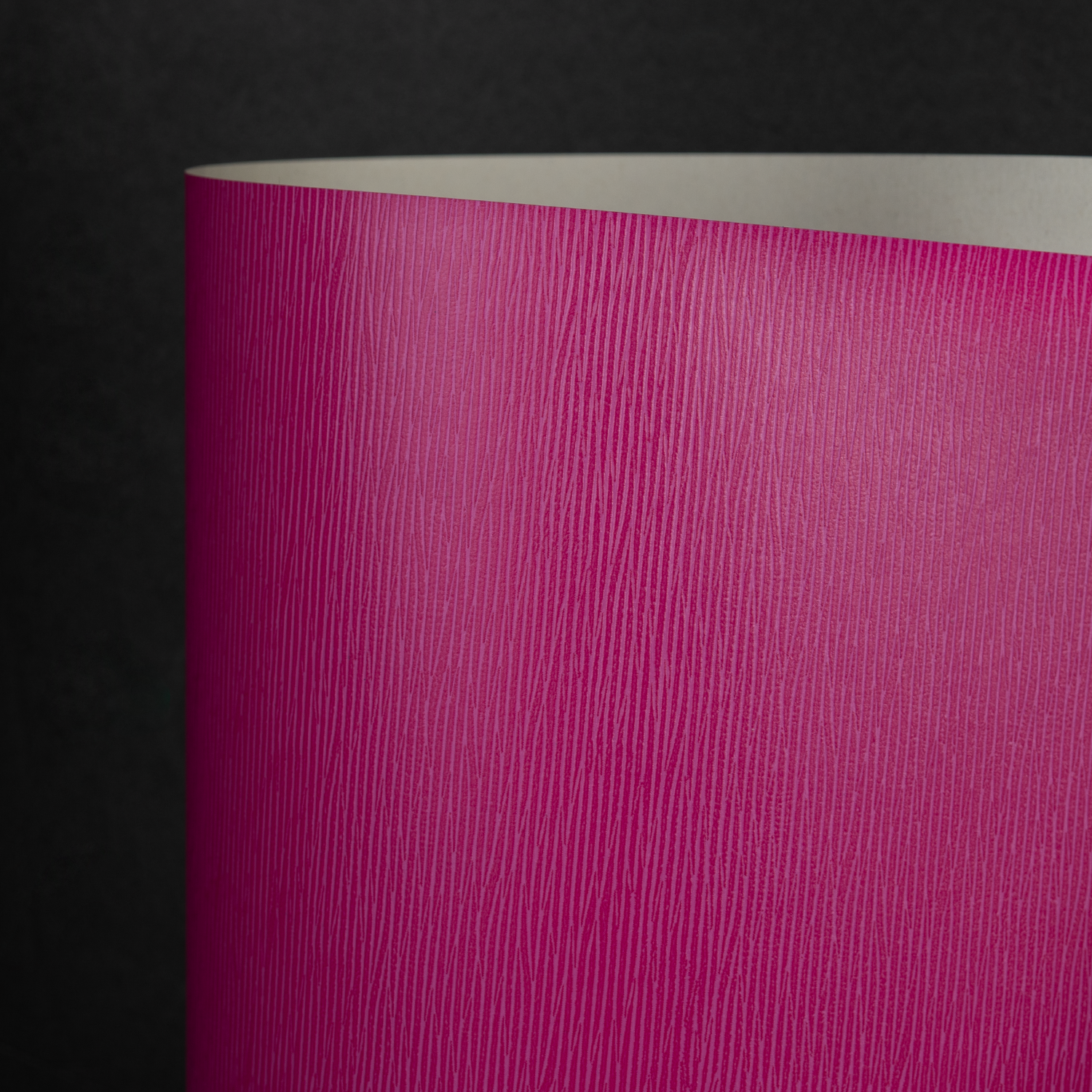 Antique Adagio, Pink (040-85076T)