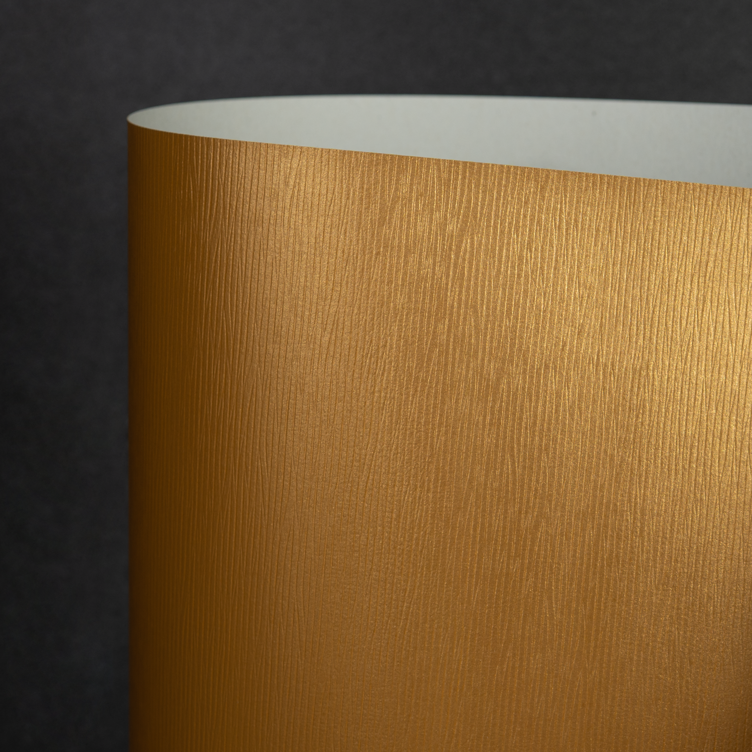 Metallics Adagio, Gold (040-13578M)