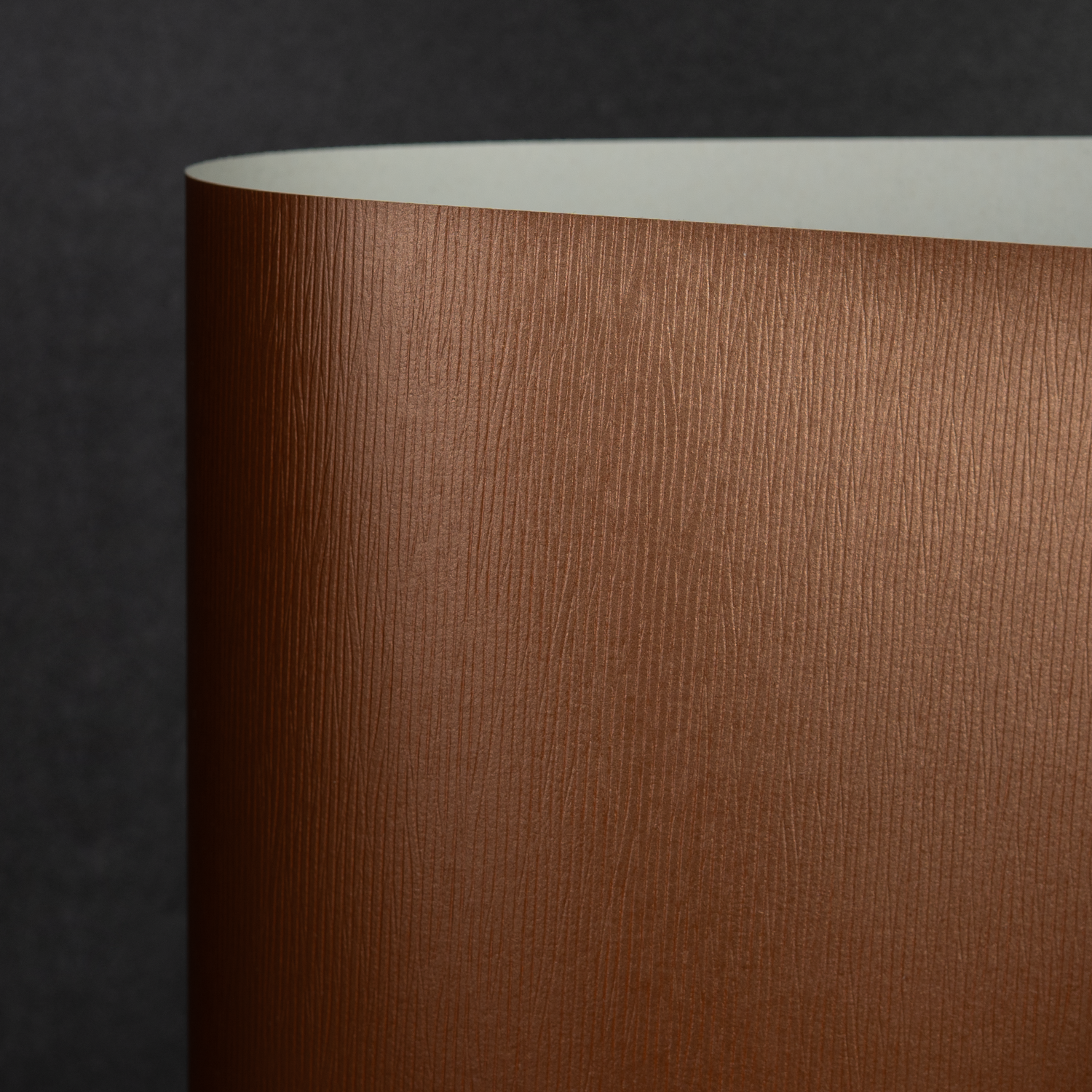 Metallics Adagio, Copper (040-34478M)