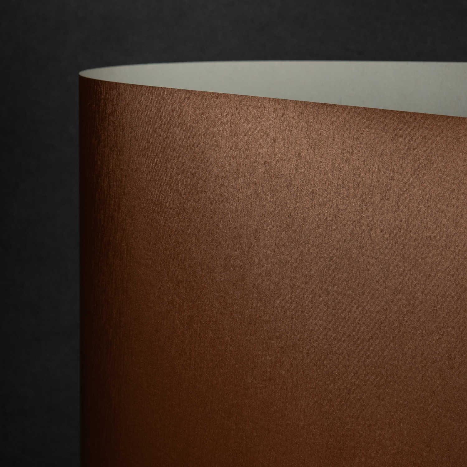Metallics Techno, Copper (039-34478M)