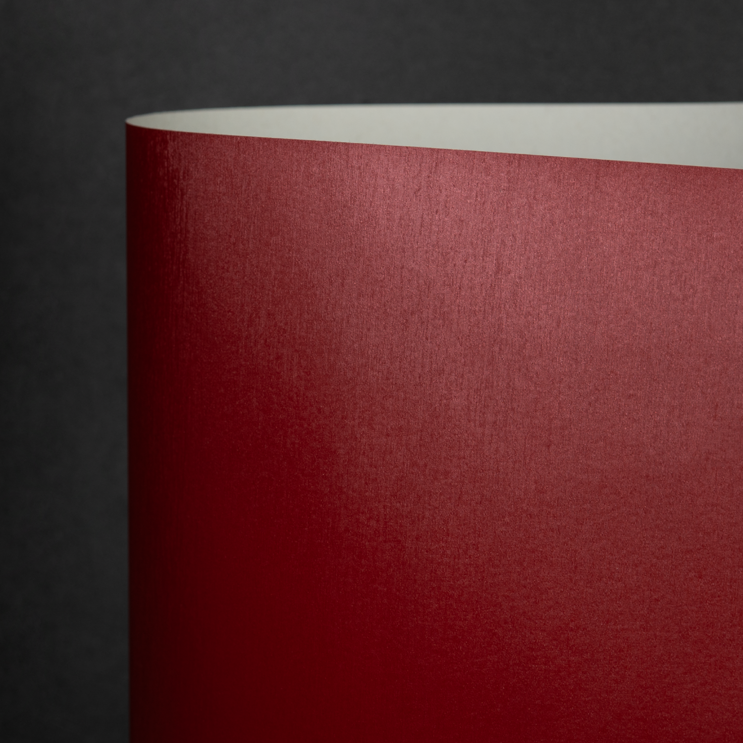 Metallics Techno, Metallic Red (039-39078M)