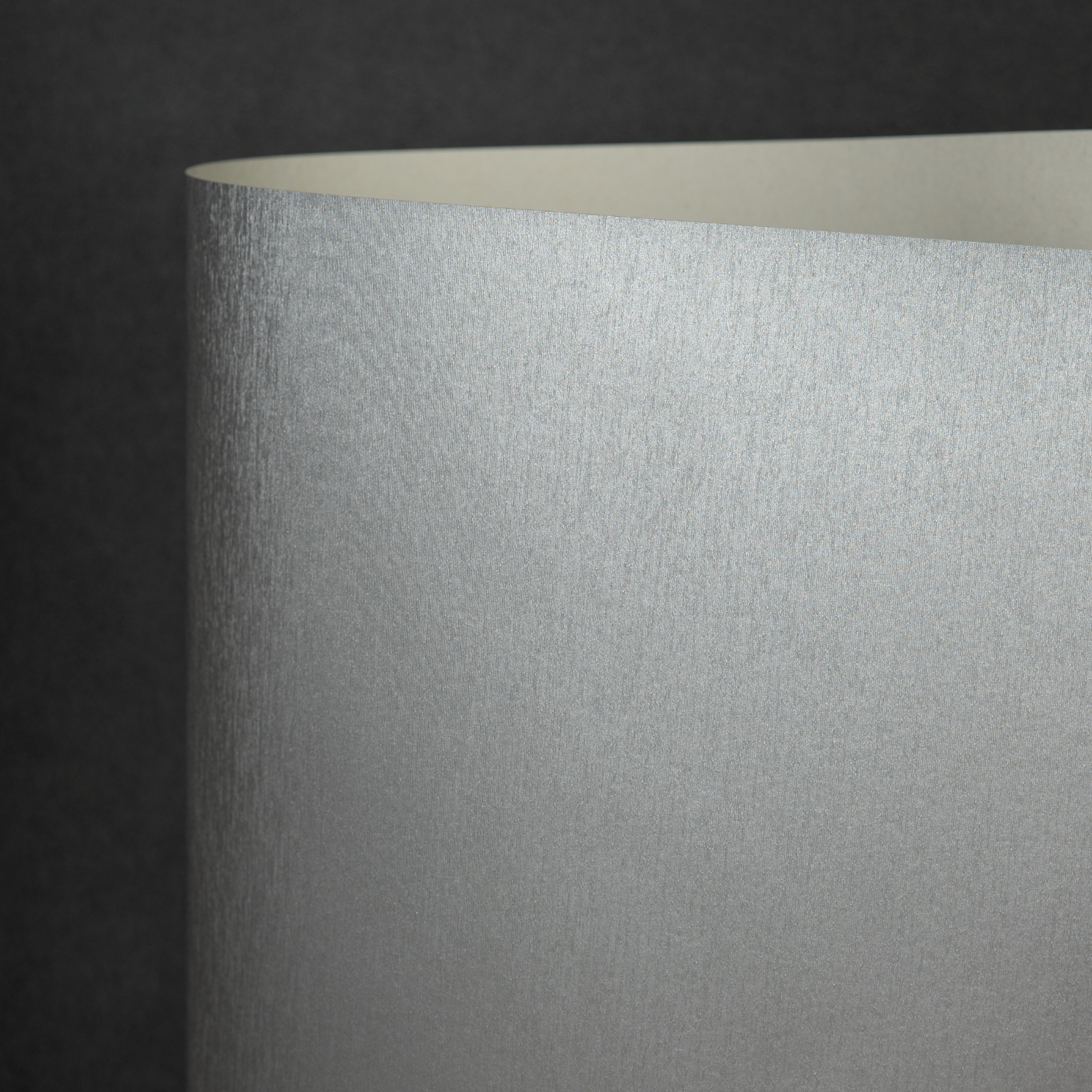 Metallics Techno, Sliver (039-87178M)