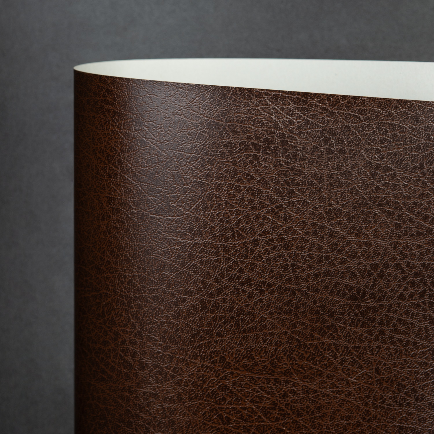 Antique Recycle Alto, Chestnut (024-03577W)