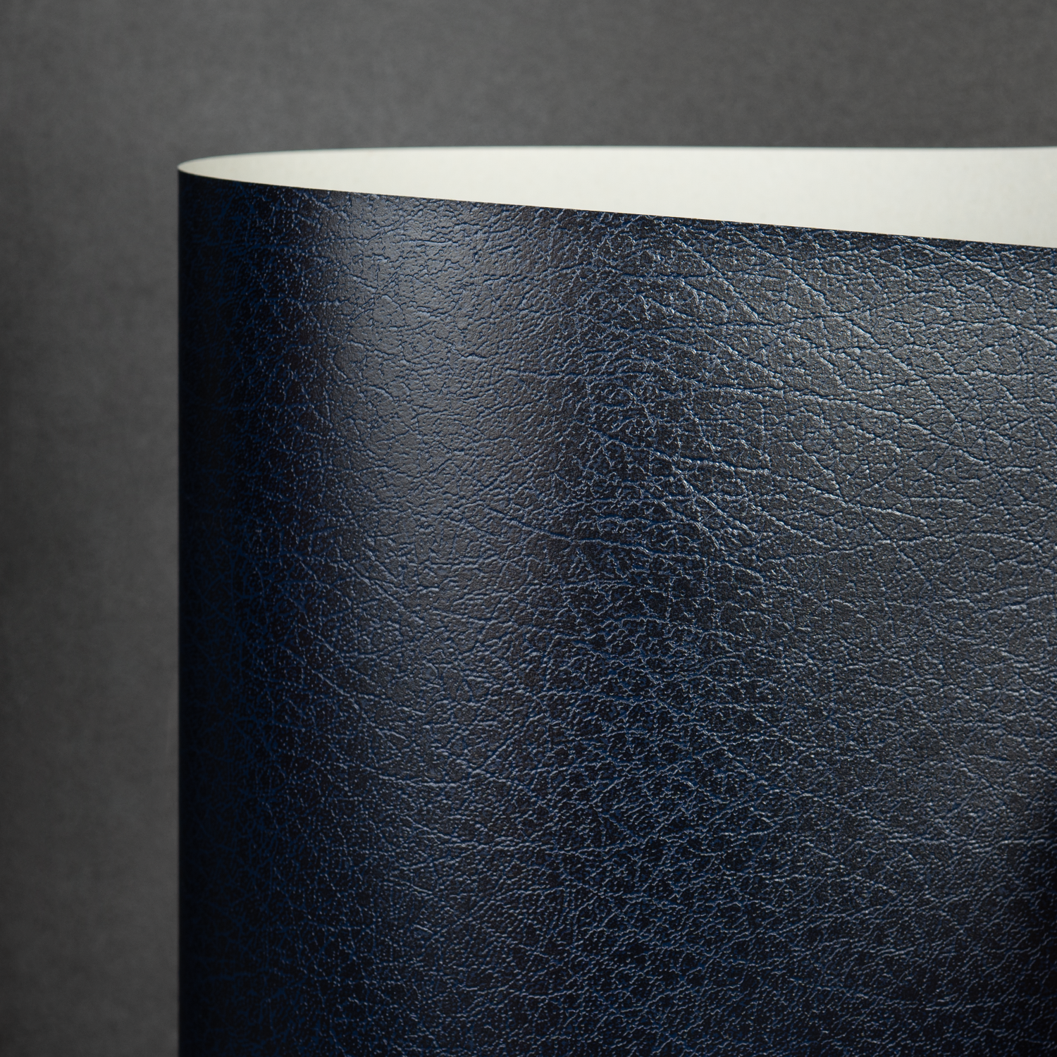 Antique Recycle Alto, Navy (024-00377W)