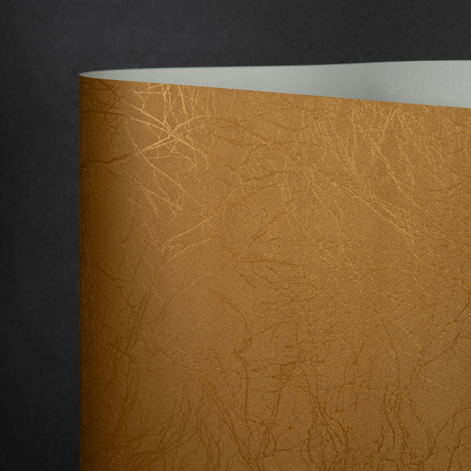 Metallics Aurora, Gold (044-13578M)