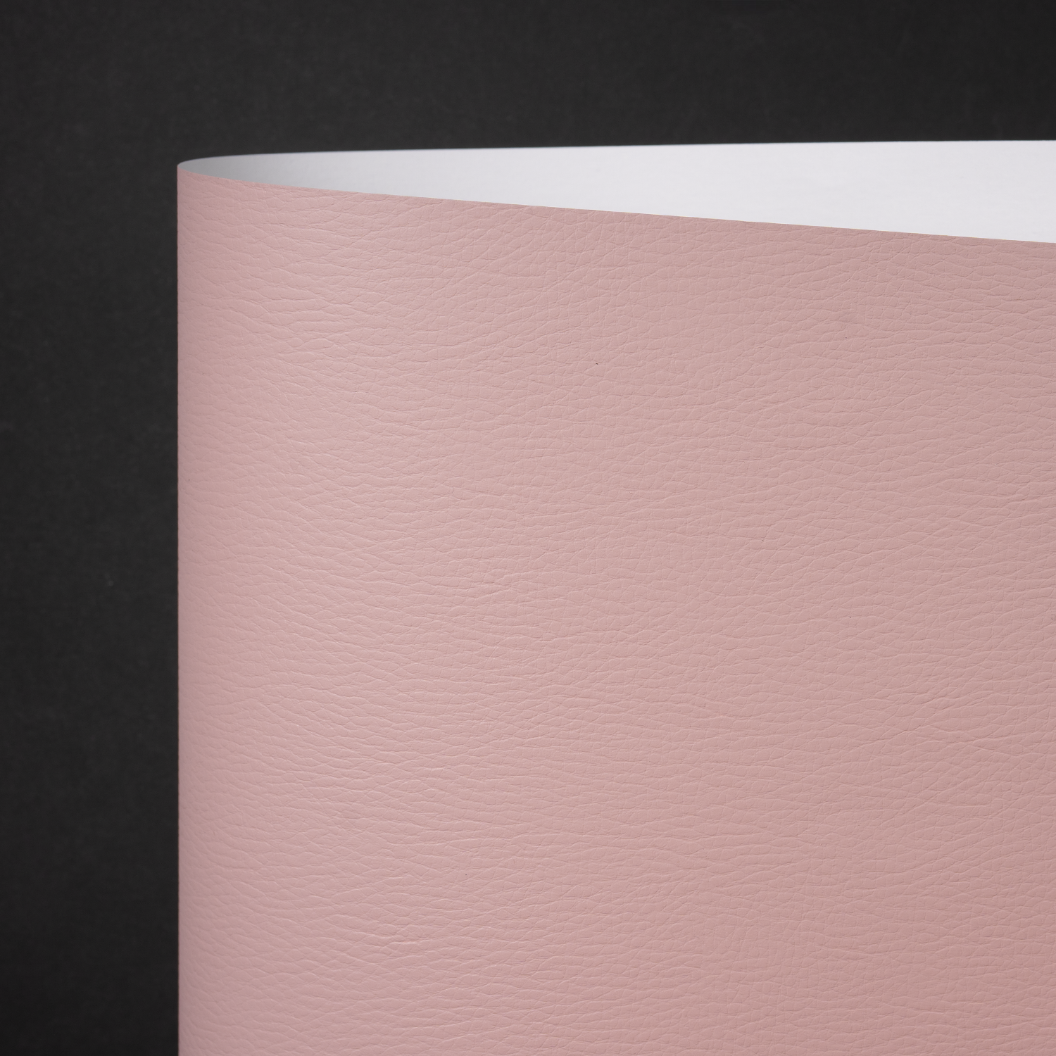 Dazzle, Pink (YNB-012)