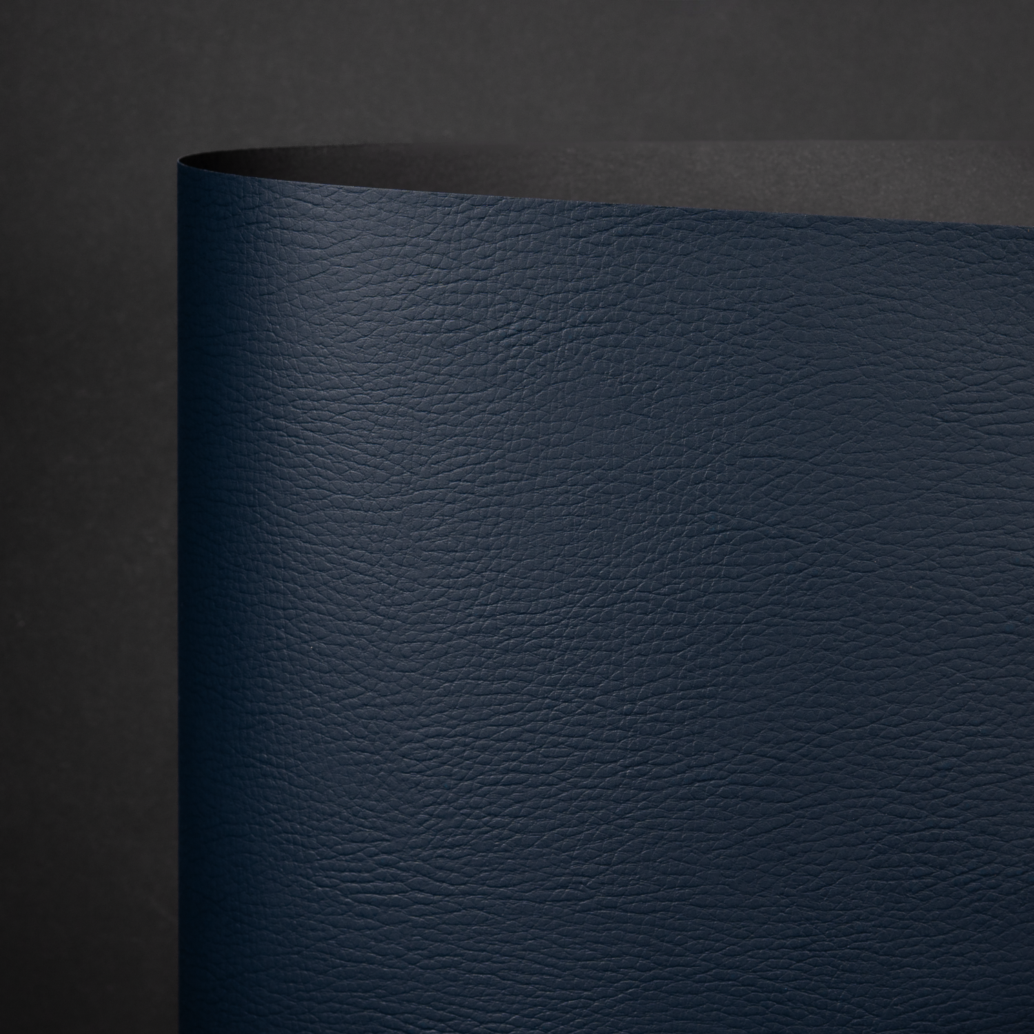 Dazzle, Navy (YNB-002)