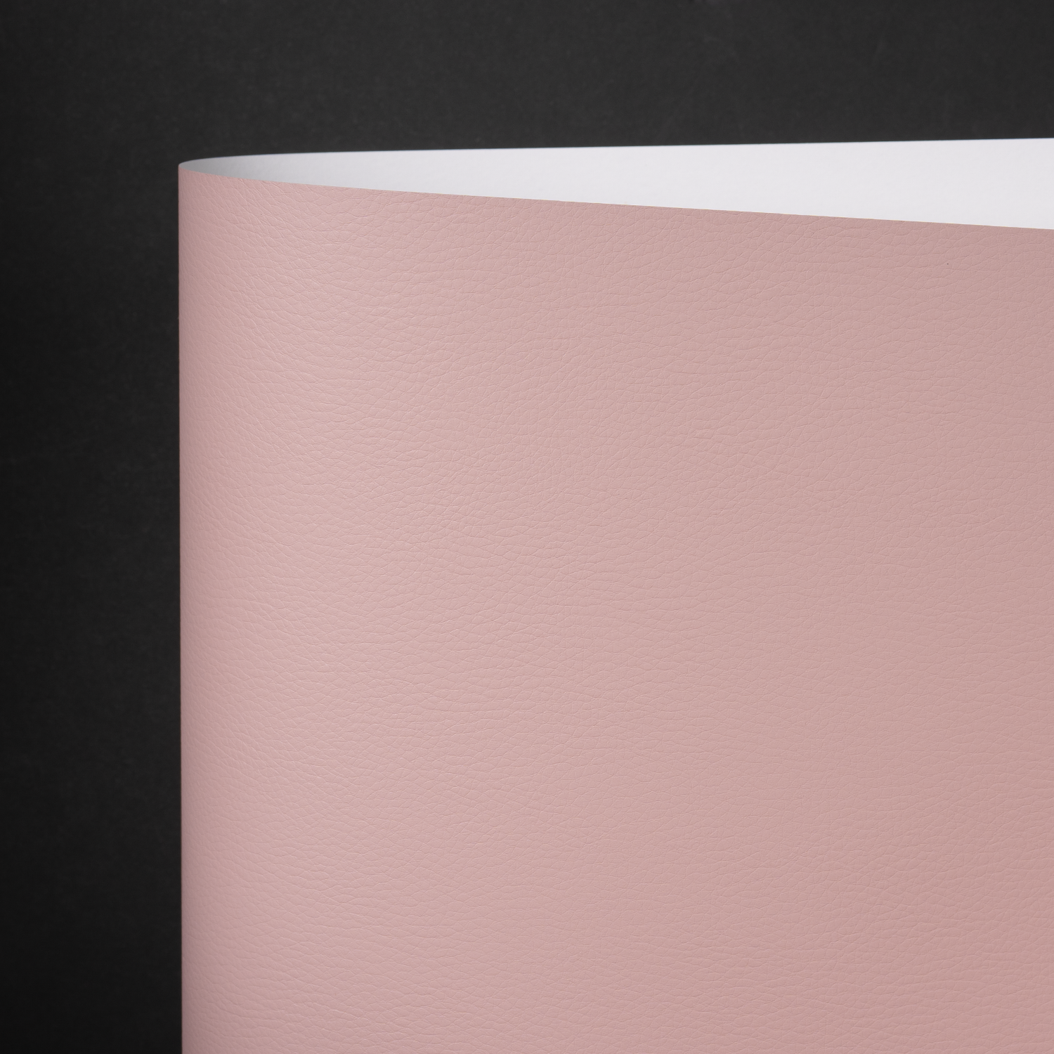 Hazel, Pink (YNA-012)