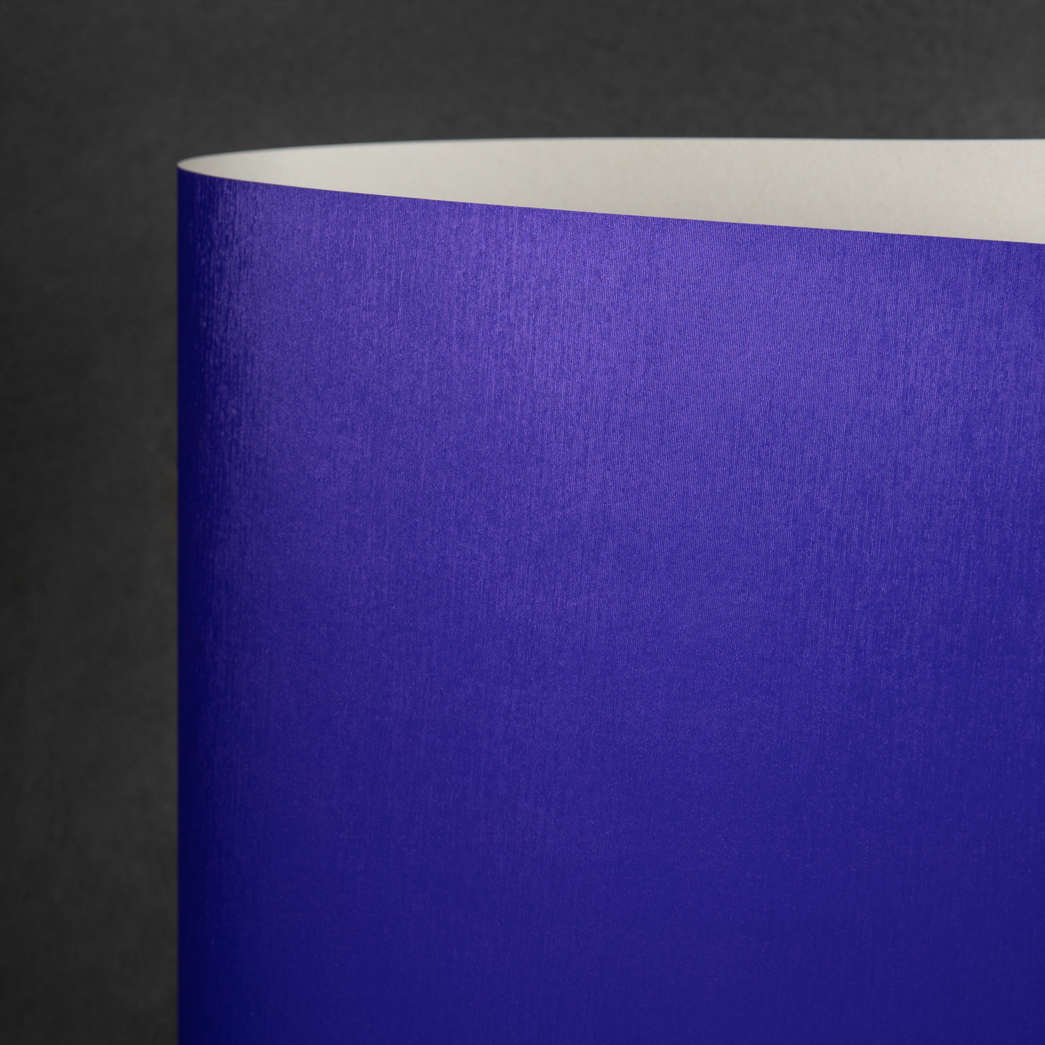 Metallics Techno, Metallic Purple (039-10778M)