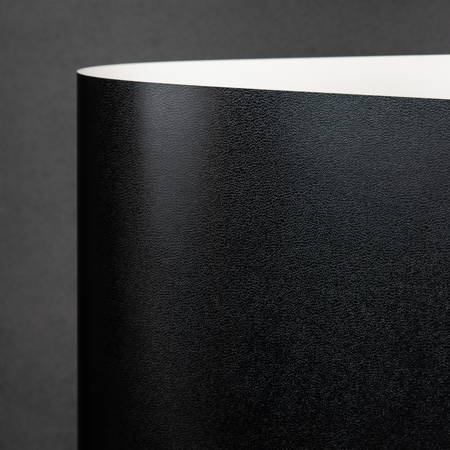Flexcover Litore, Black (005-00100B)