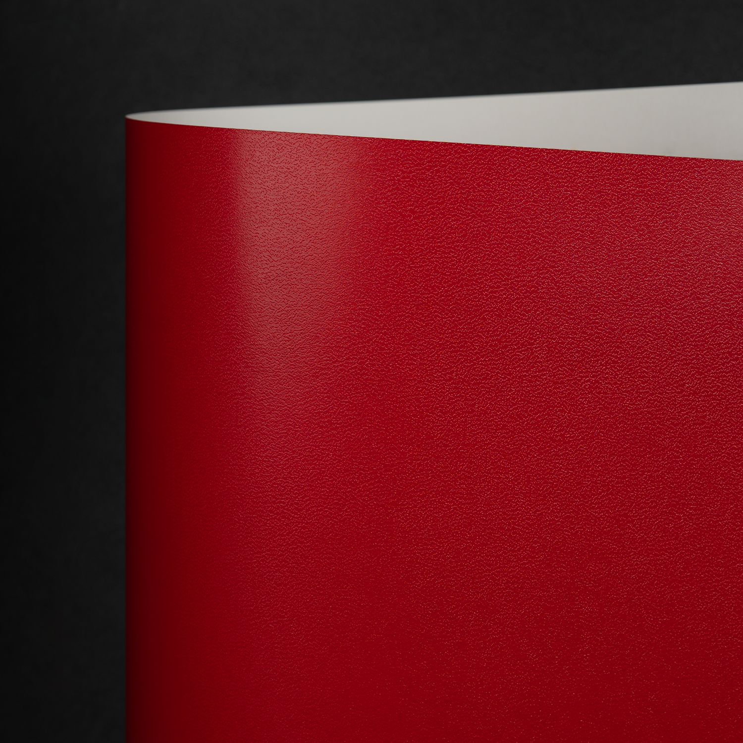 Flexcover Litore, Red (005-10000B)