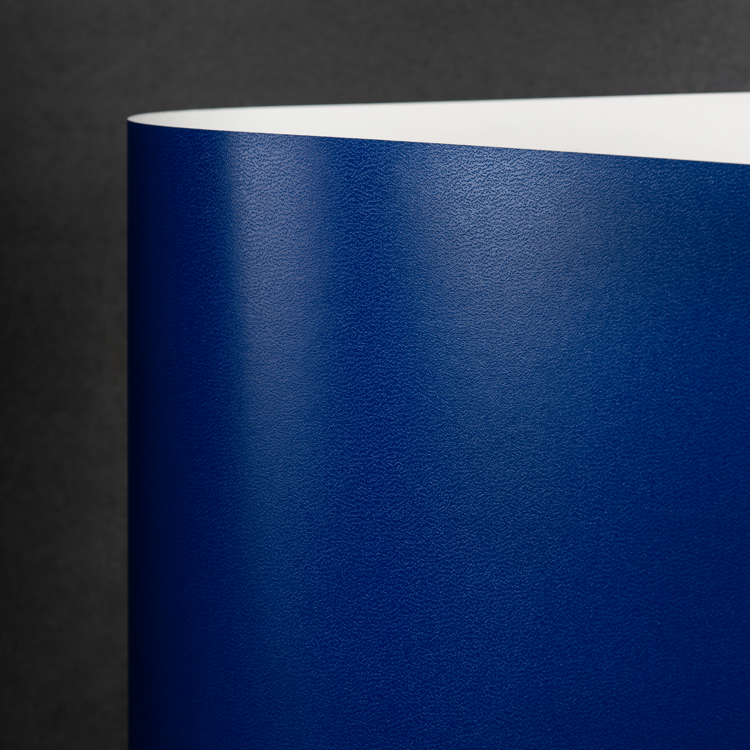 Flexcover Litore, Blue (005-13000B)