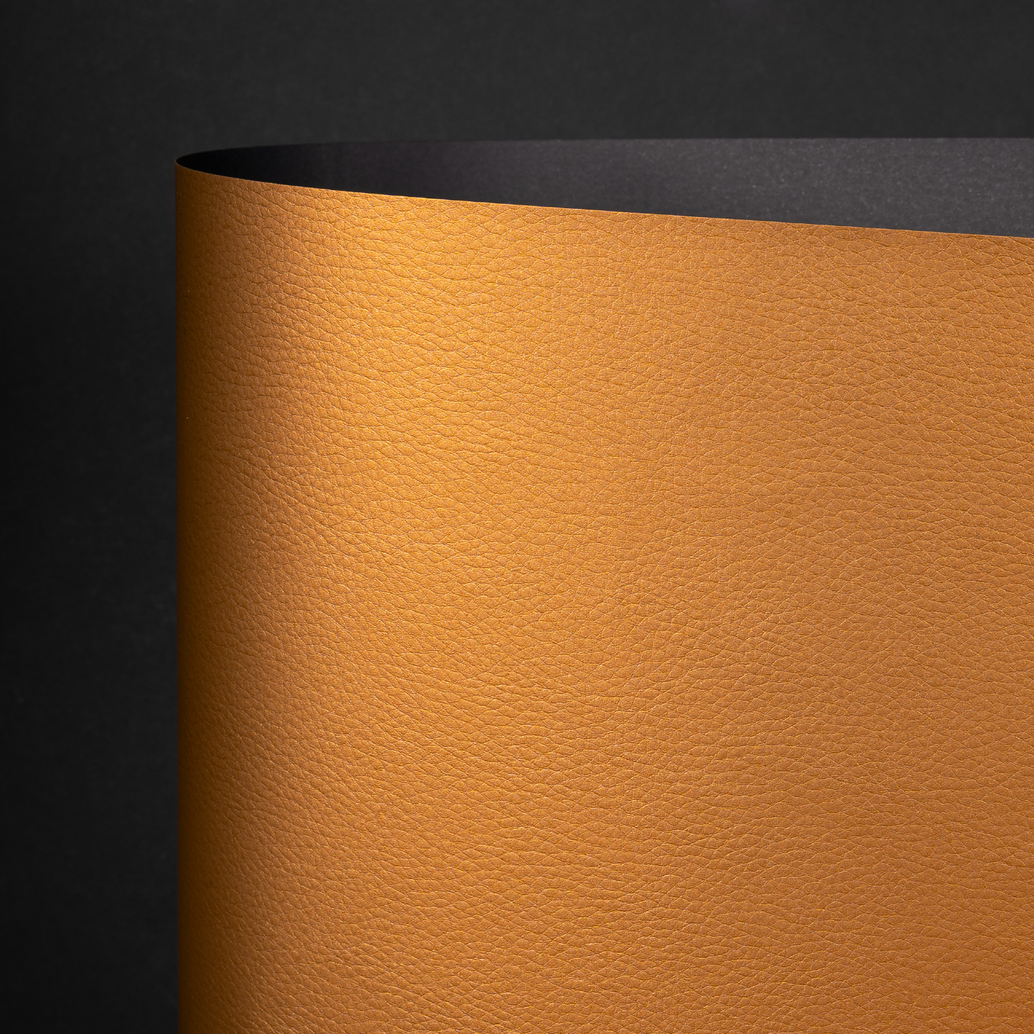 Hazel, Copper (YAL-005)